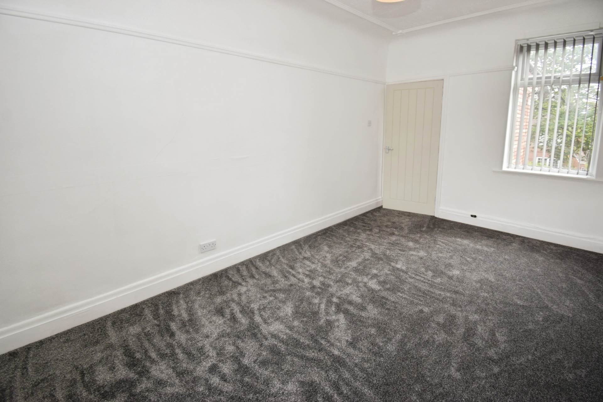 Additional Property Image 1 bedroom Flat to rent in Wirral 4