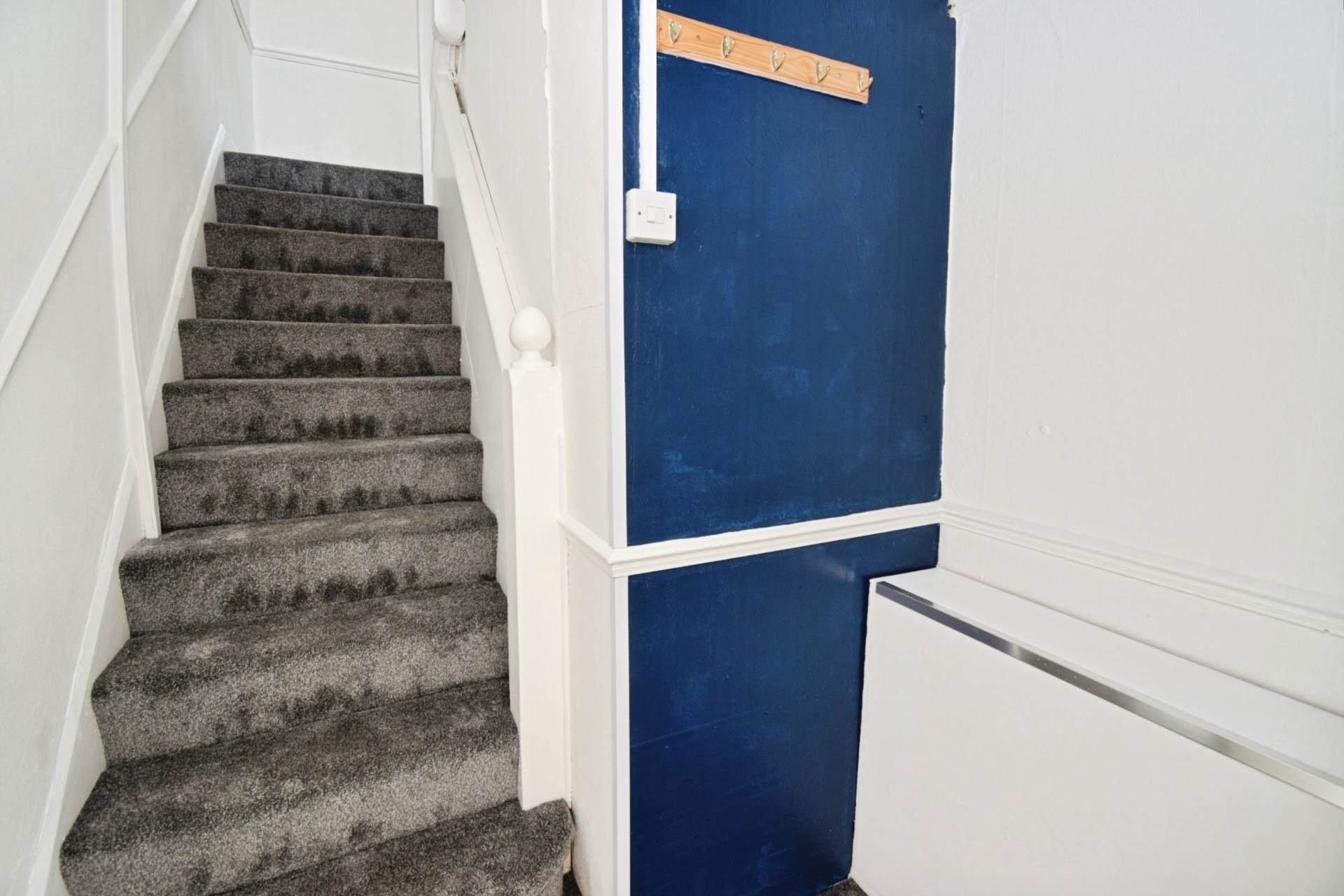 Additional Property Image 1 bedroom Flat to rent in Wirral 5