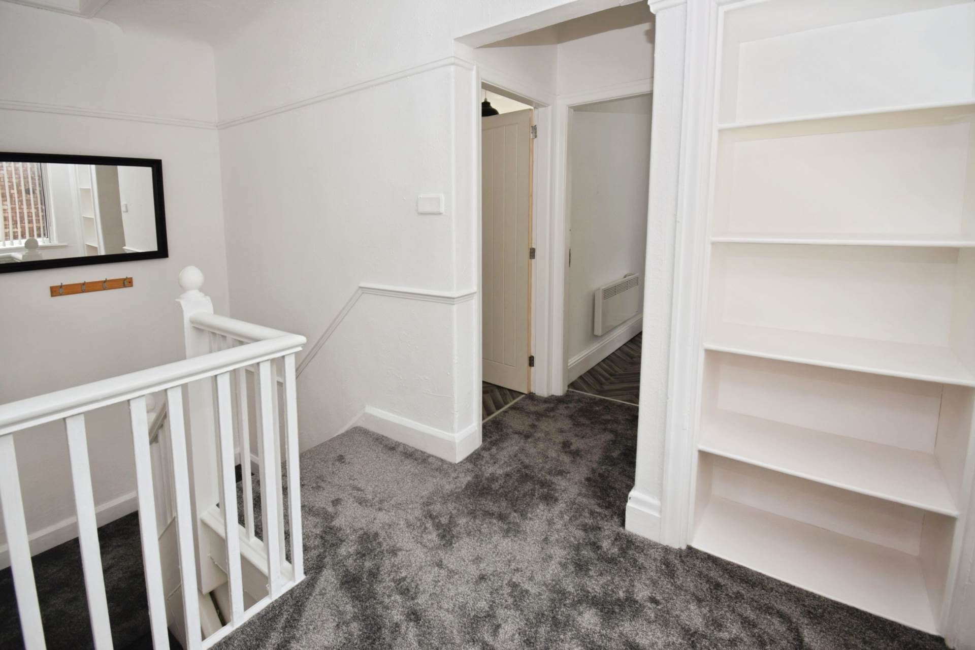Additional Property Image 1 bedroom Flat to rent in Wirral 6