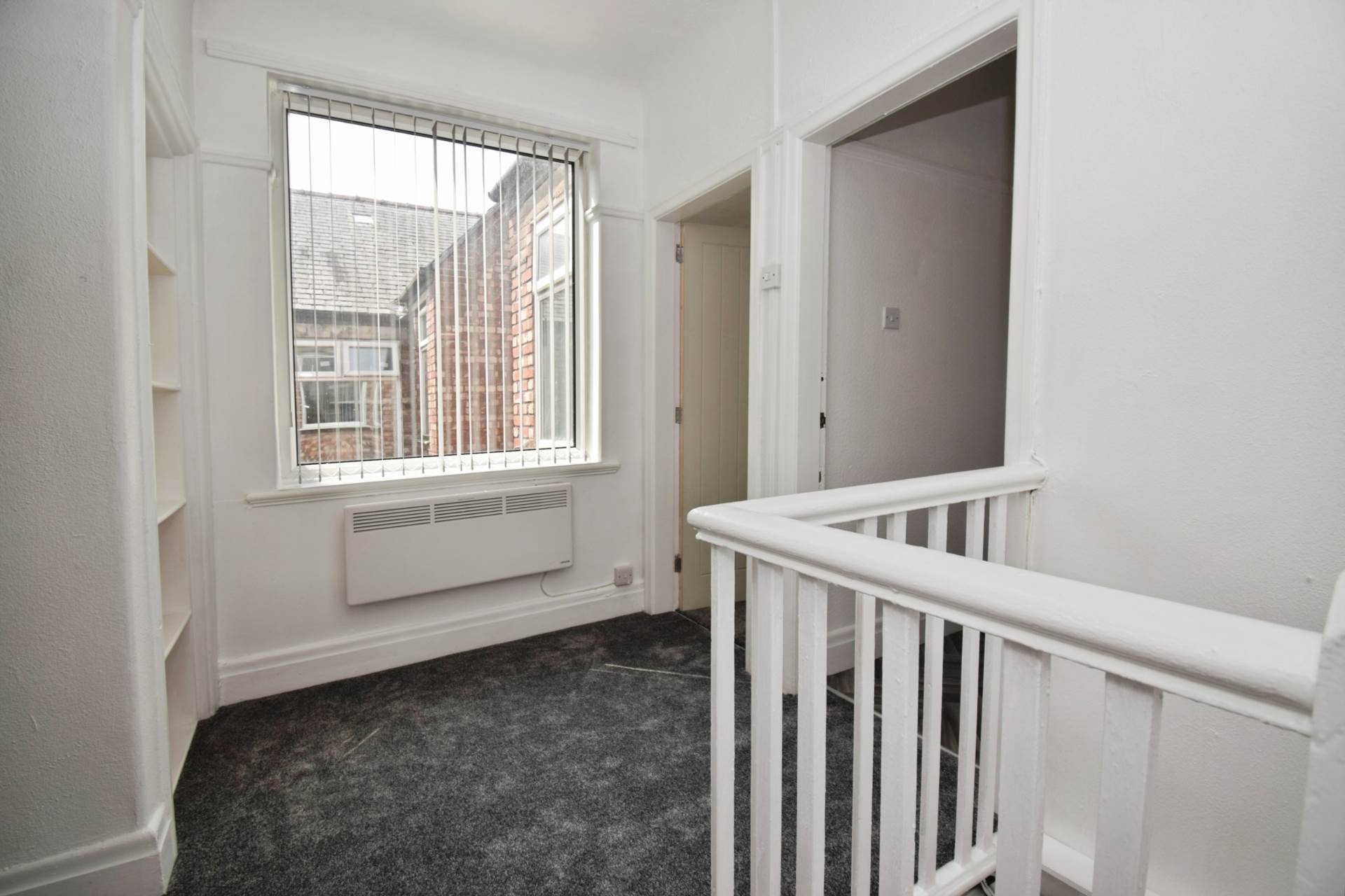 Additional Property Image 1 bedroom Flat to rent in Wirral 7