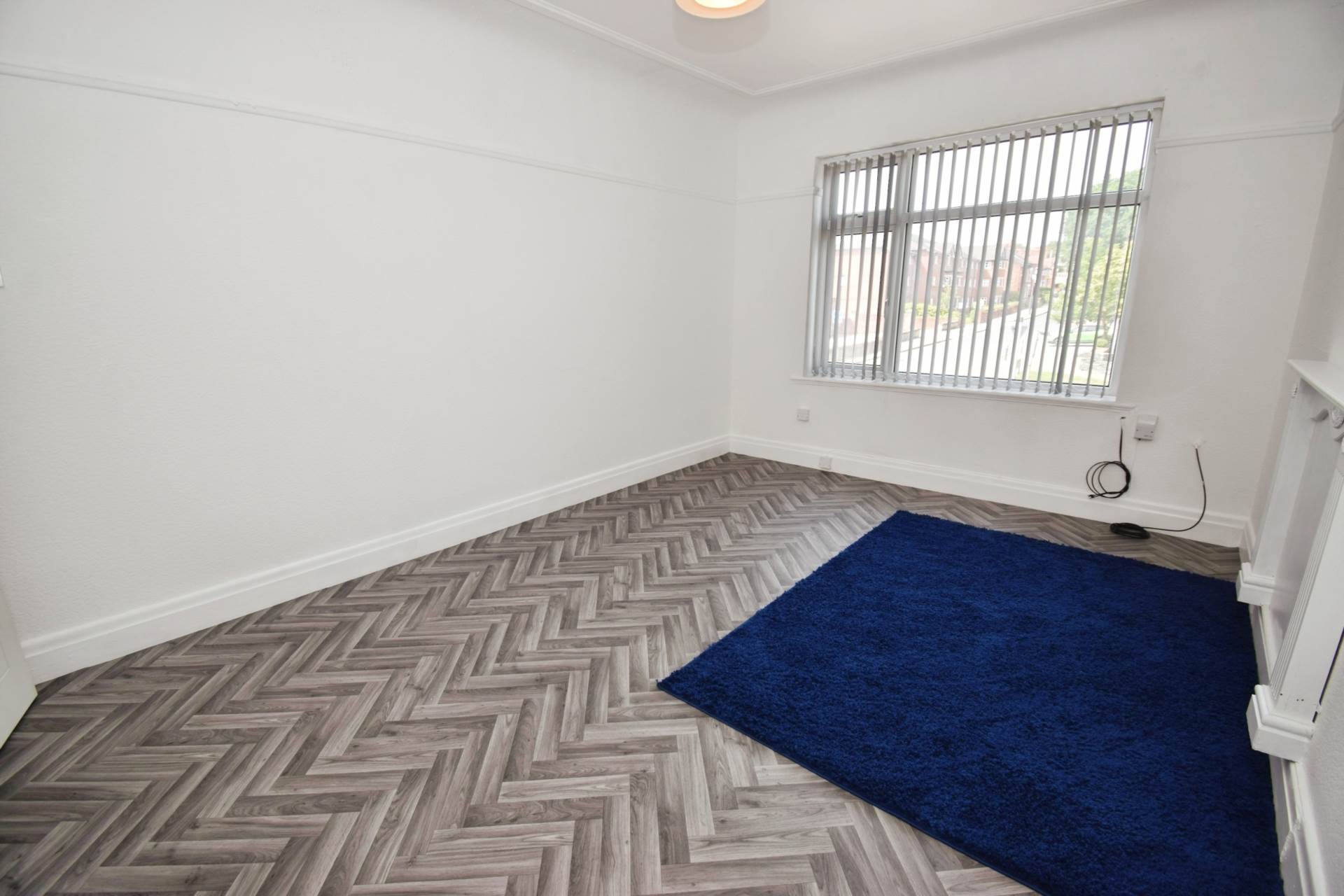 Additional Property Image 1 bedroom Flat to rent in Wirral 8