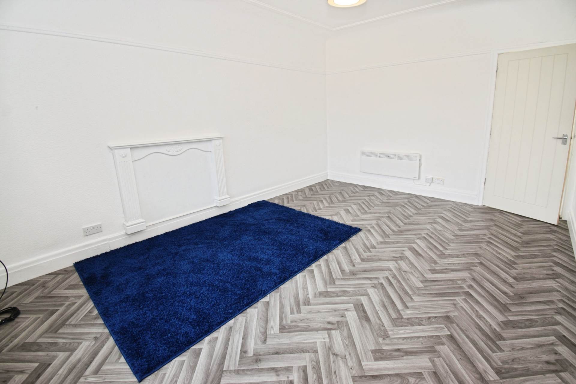 Additional Property Image 1 bedroom Flat to rent in Wirral 9