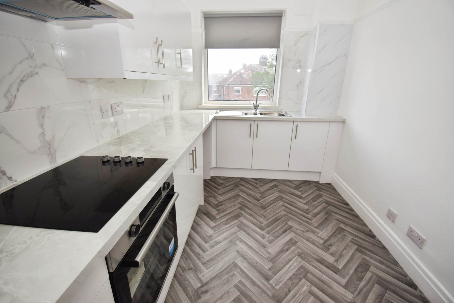 Additional Property Image 1 bedroom Flat to rent in Wirral 10