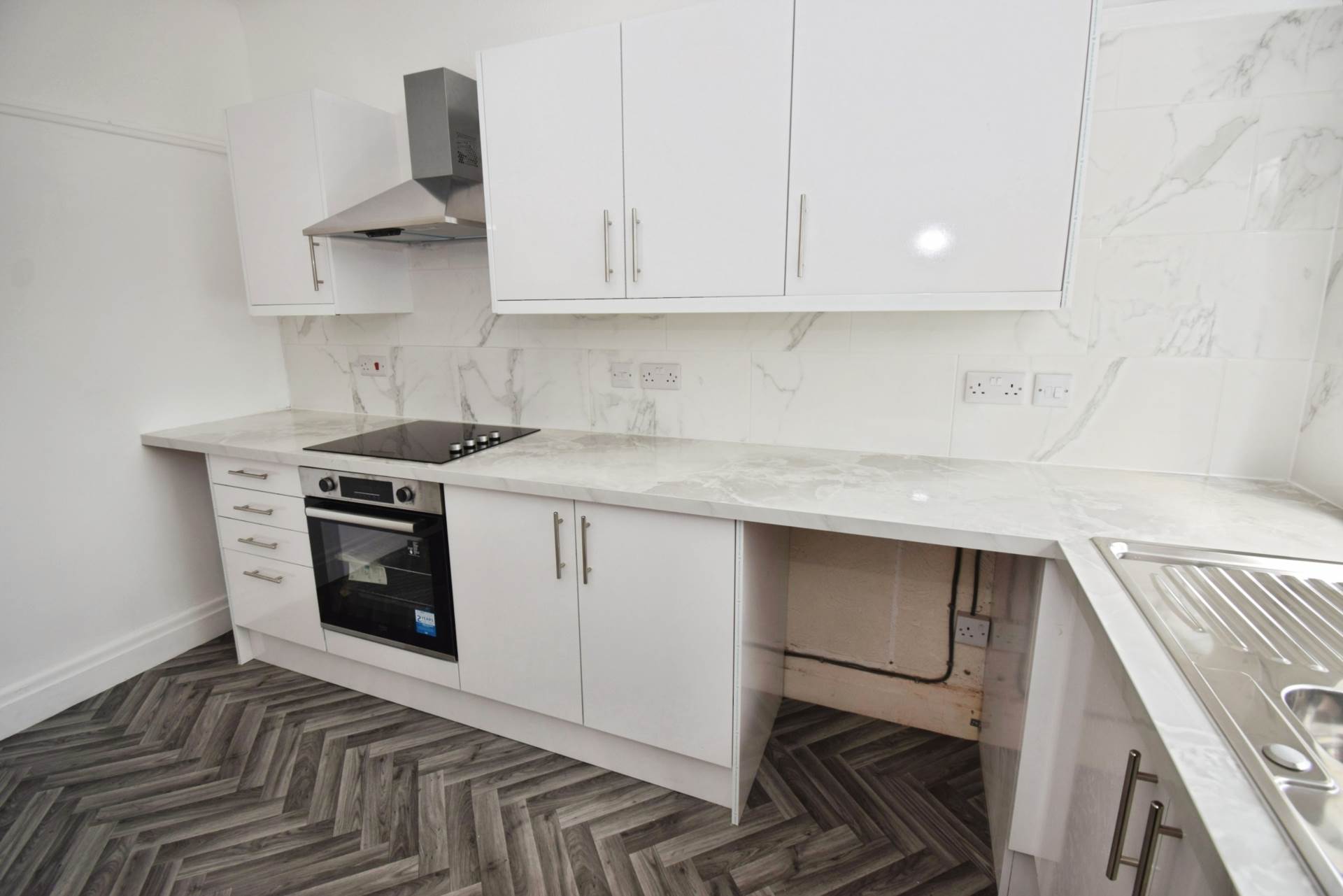 Additional Property Image 1 bedroom Flat to rent in Wirral 12