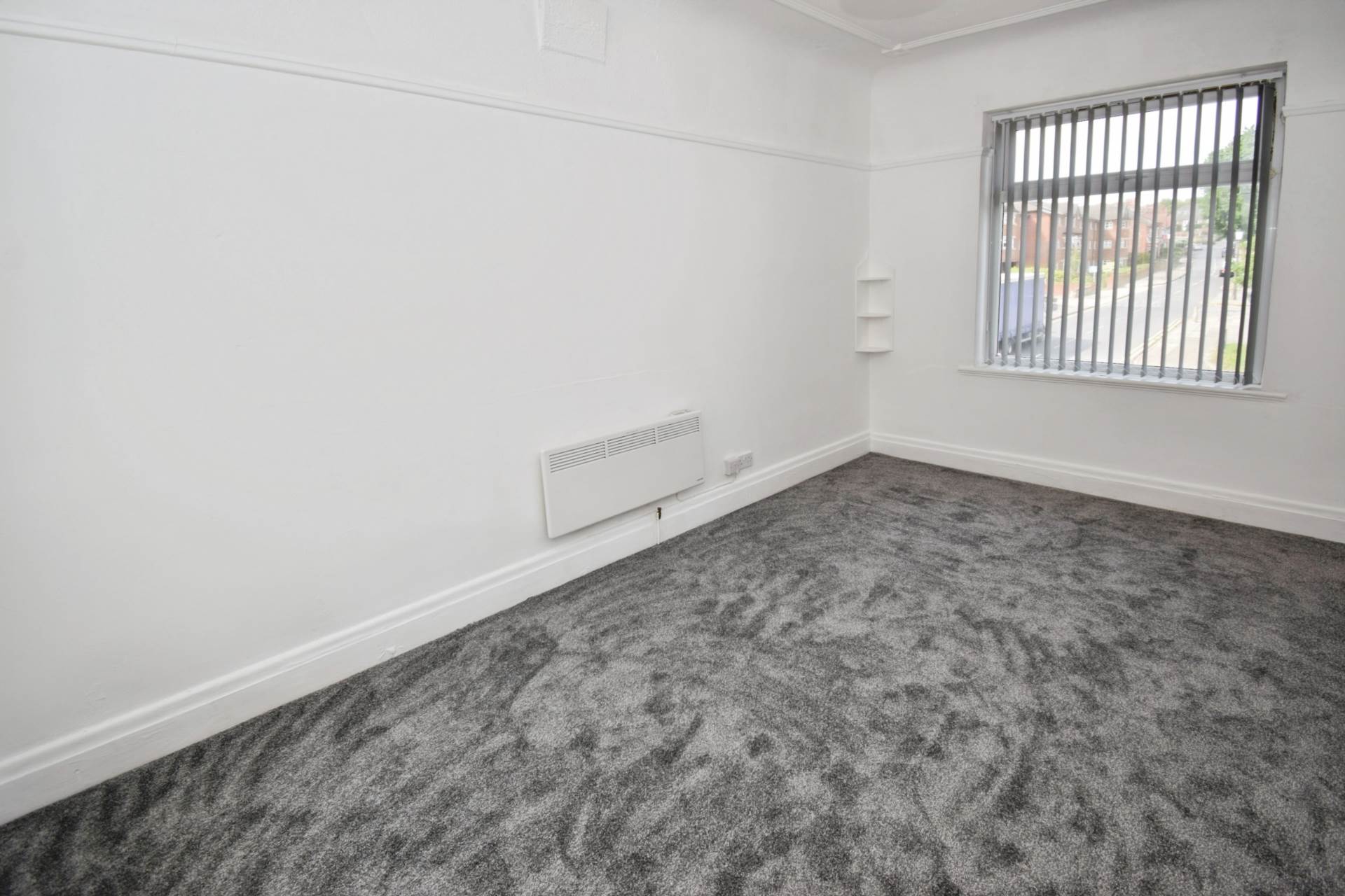 Additional Property Image 1 bedroom Flat to rent in Wirral 13