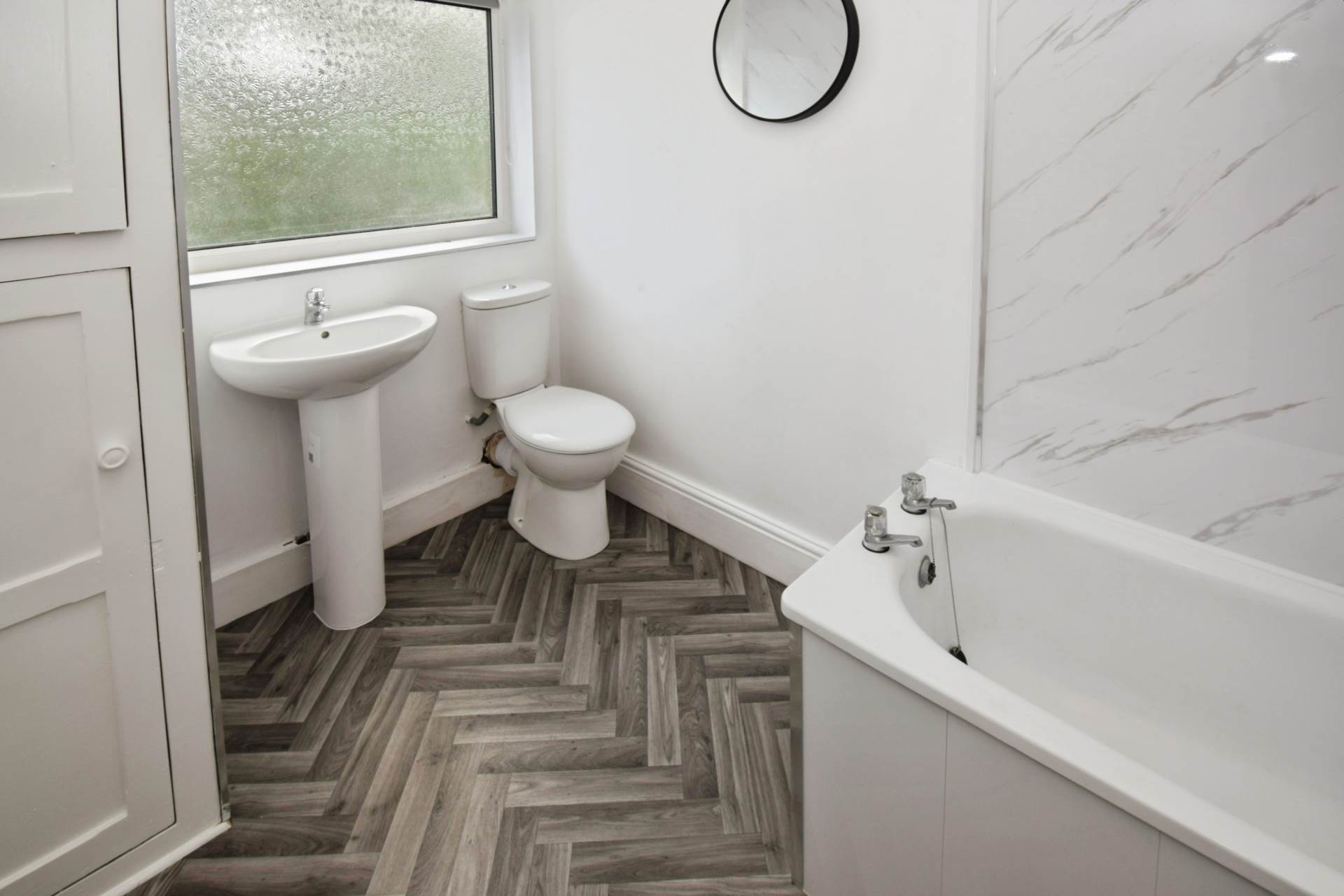 Additional Property Image 1 bedroom Flat to rent in Wirral 14