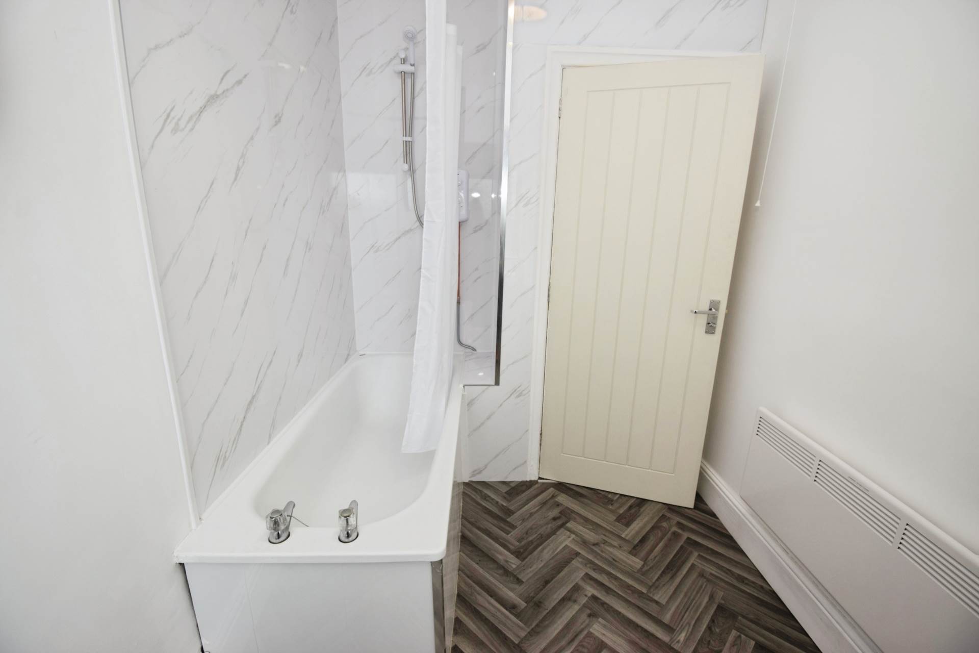 Additional Property Image 1 bedroom Flat to rent in Wirral 15