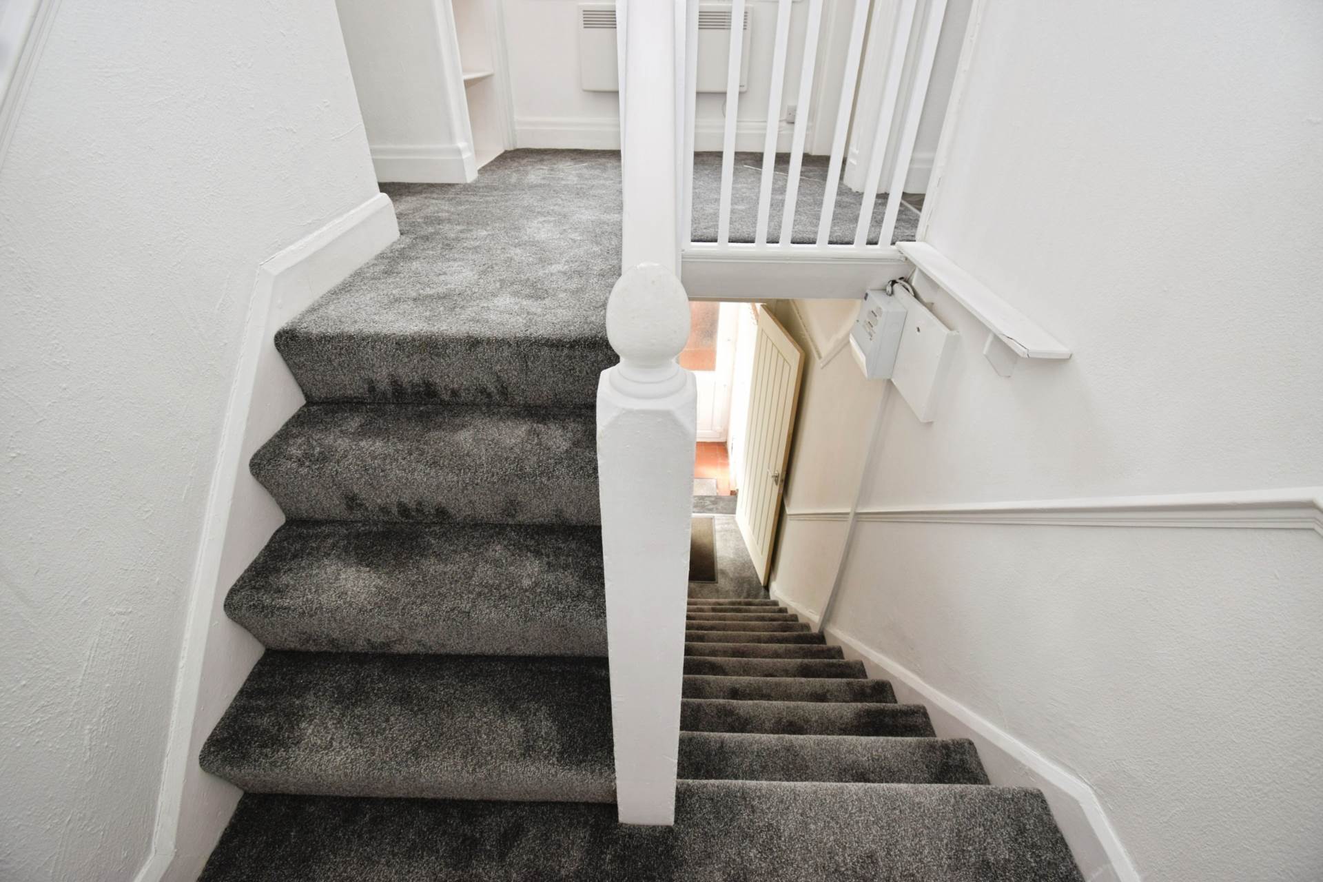 Additional Property Image 1 bedroom Flat to rent in Wirral 16