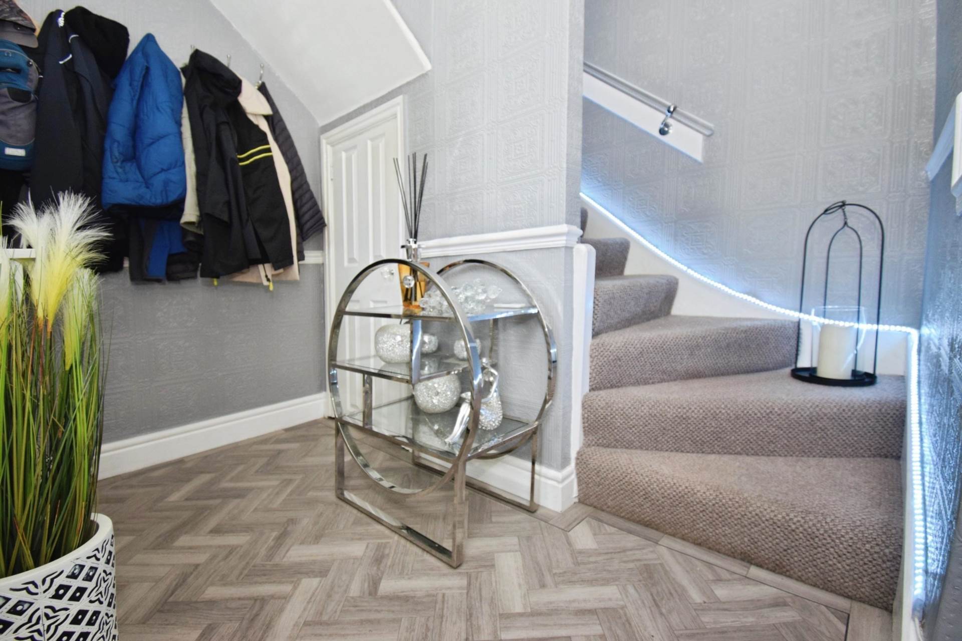 Additional Property Image 2 bedroom Terraced for sale in Wirral 5