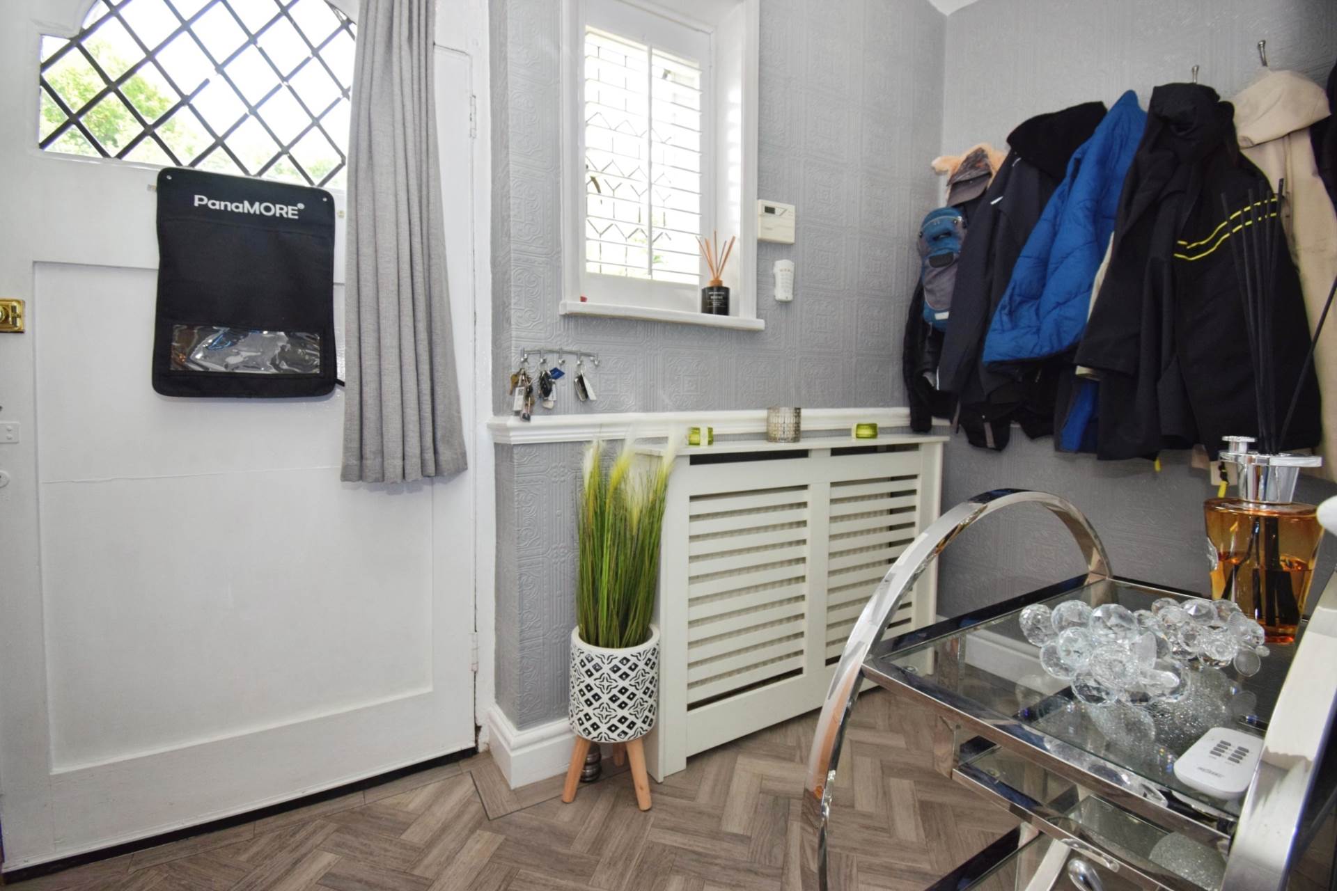 Additional Property Image 2 bedroom Terraced for sale in Wirral 6