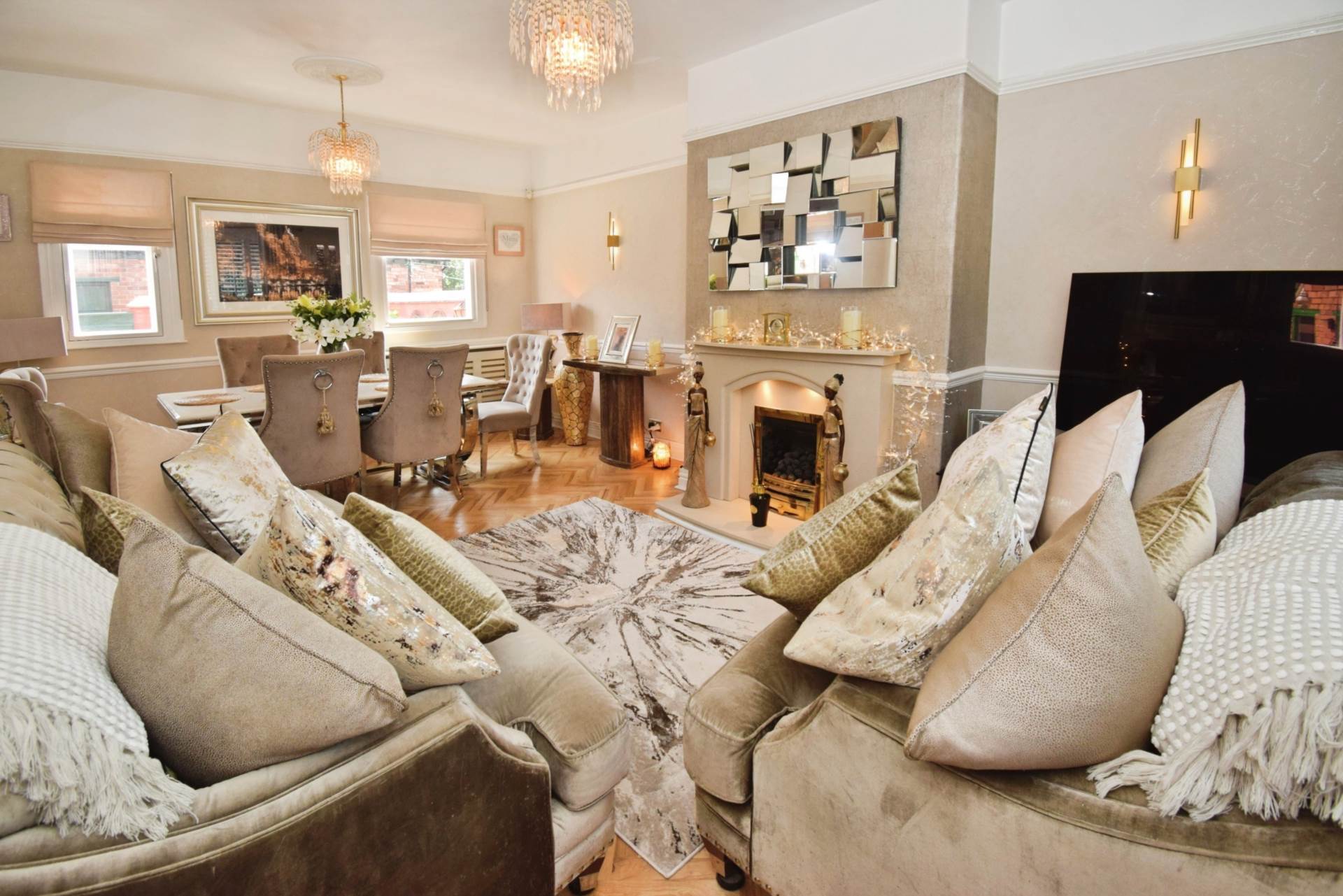 Additional Property Image 2 bedroom Terraced for sale in Wirral 7