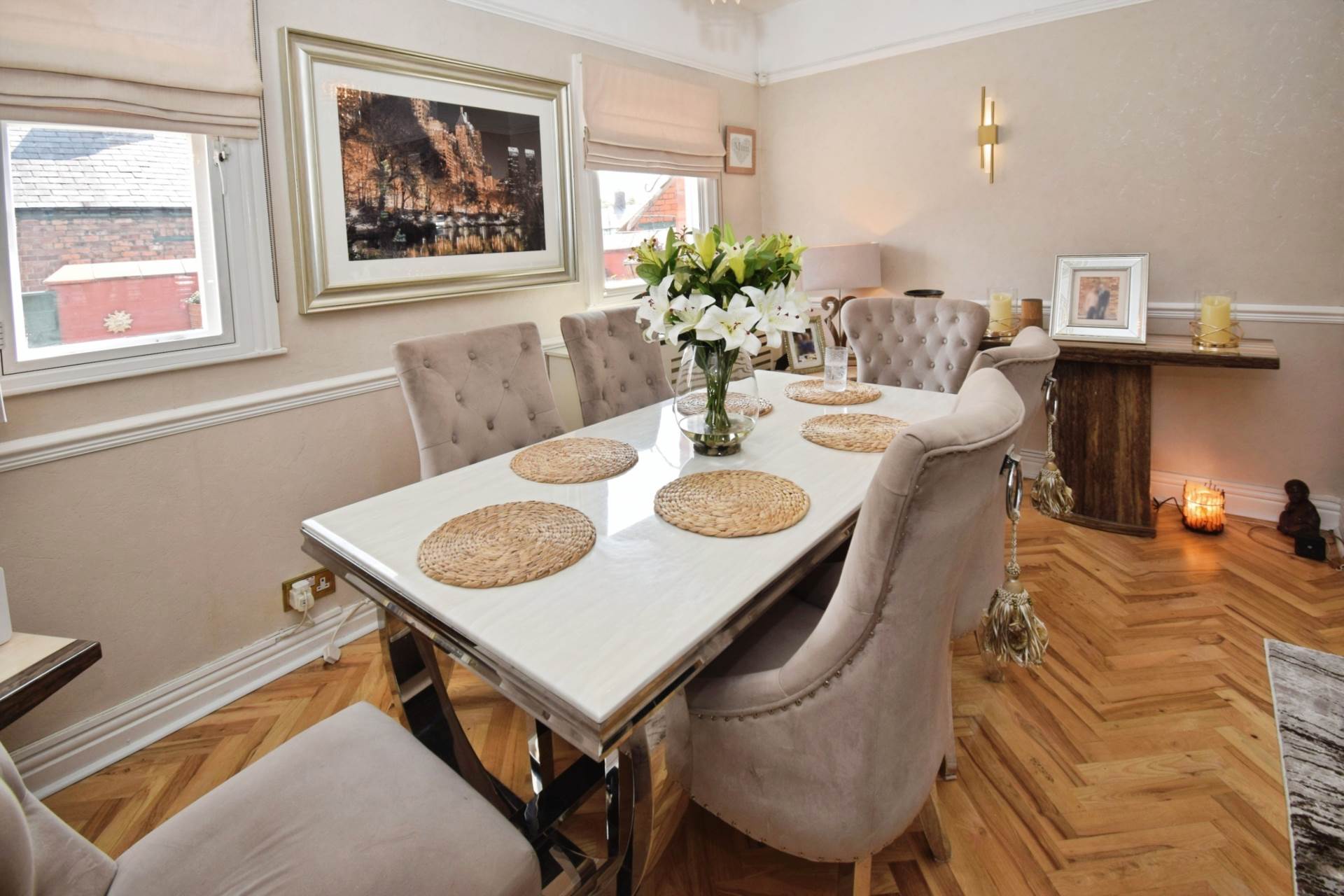 Additional Property Image 2 bedroom Terraced for sale in Wirral 9