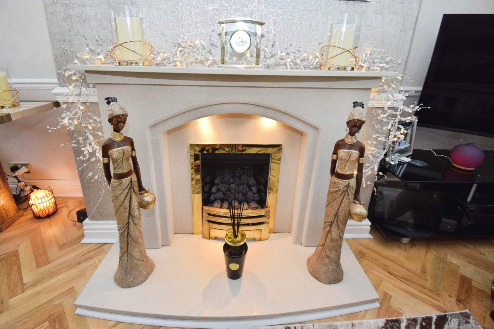 Additional Property Image 2 bedroom Terraced for sale in Wirral 10