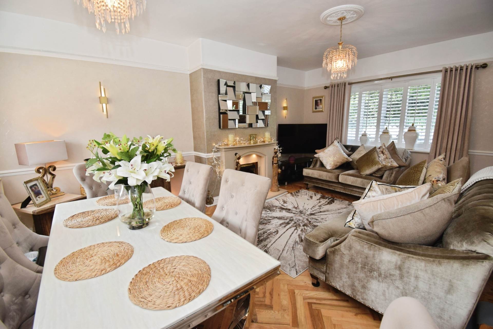 Additional Property Image 2 bedroom Terraced for sale in Wirral 11