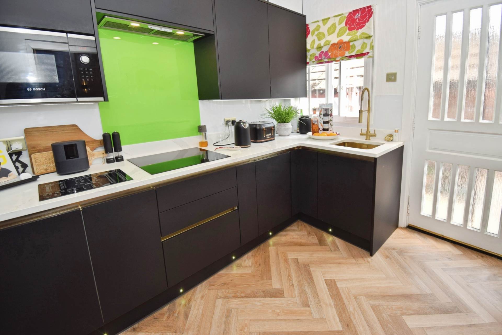 Additional Property Image 2 bedroom Terraced for sale in Wirral 12