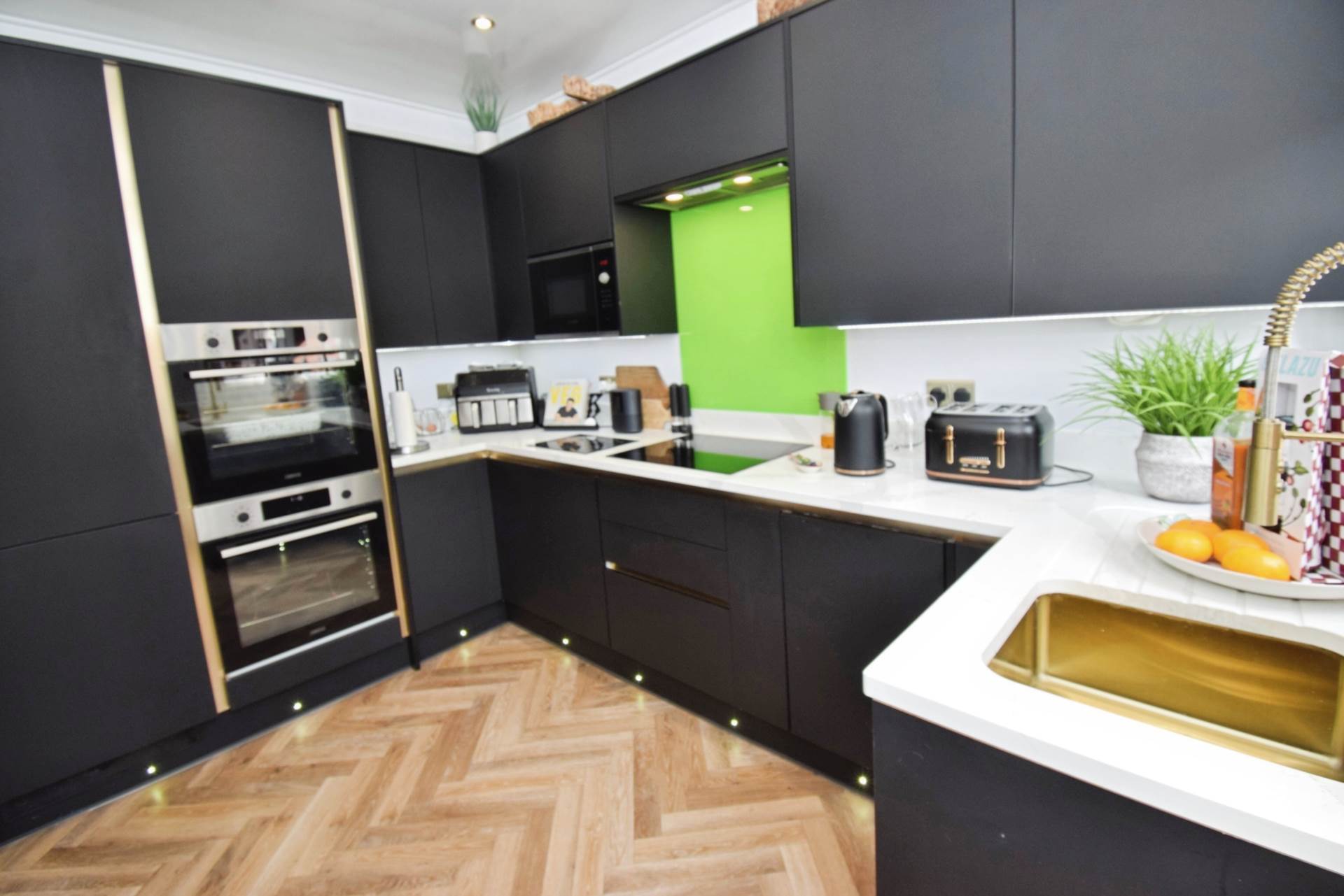 Additional Property Image 2 bedroom Terraced for sale in Wirral 14