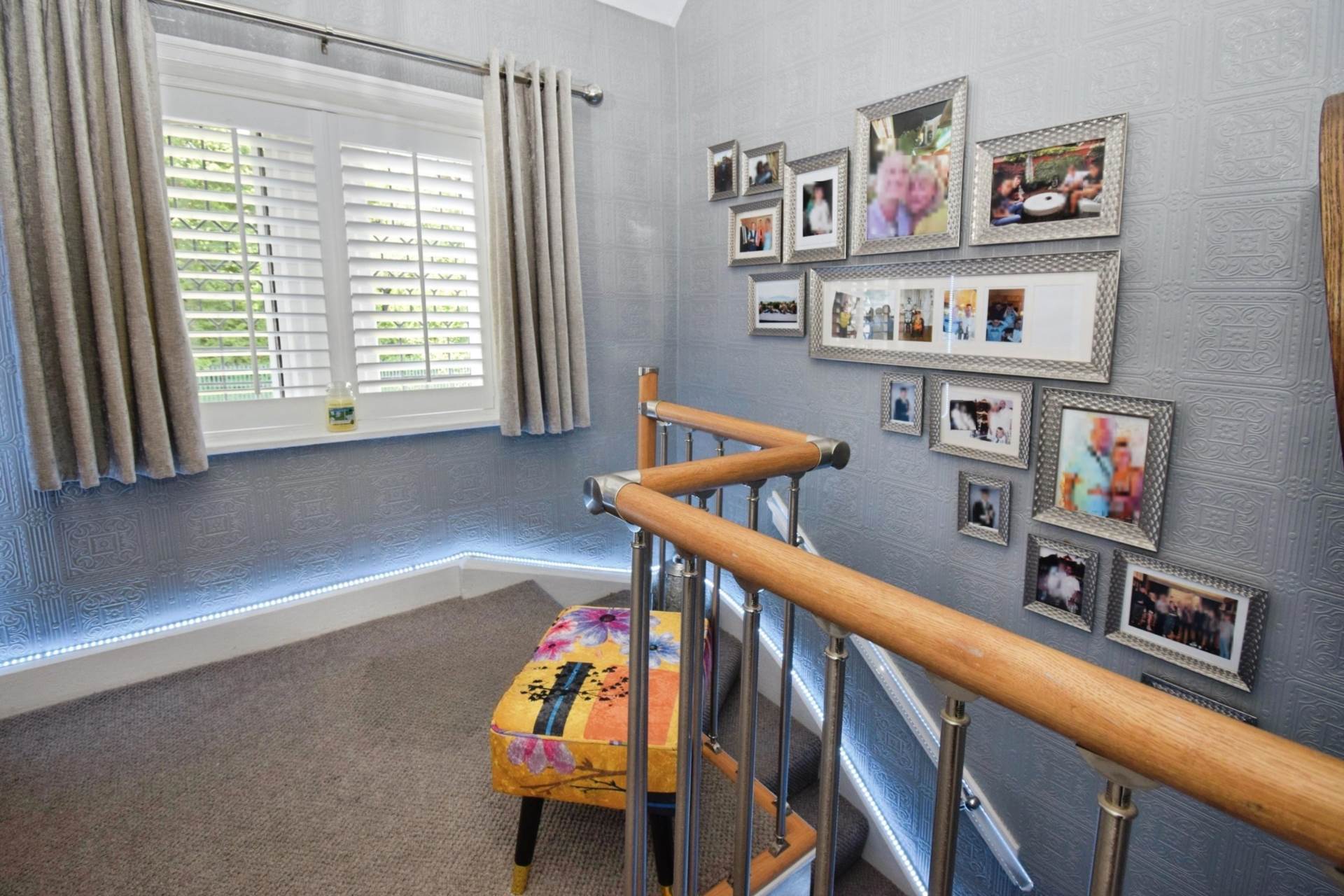 Additional Property Image 2 bedroom Terraced for sale in Wirral 15