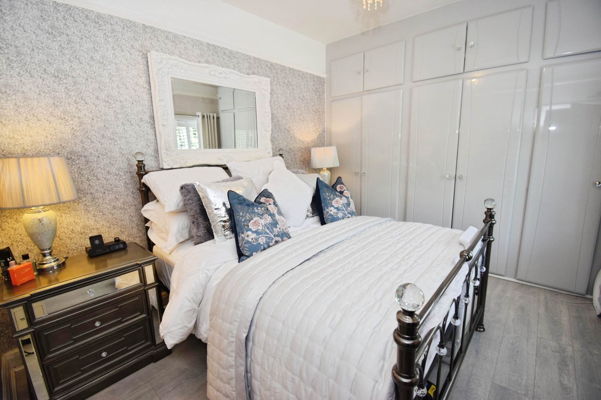 Additional Property Image 2 bedroom Terraced for sale in Wirral 17