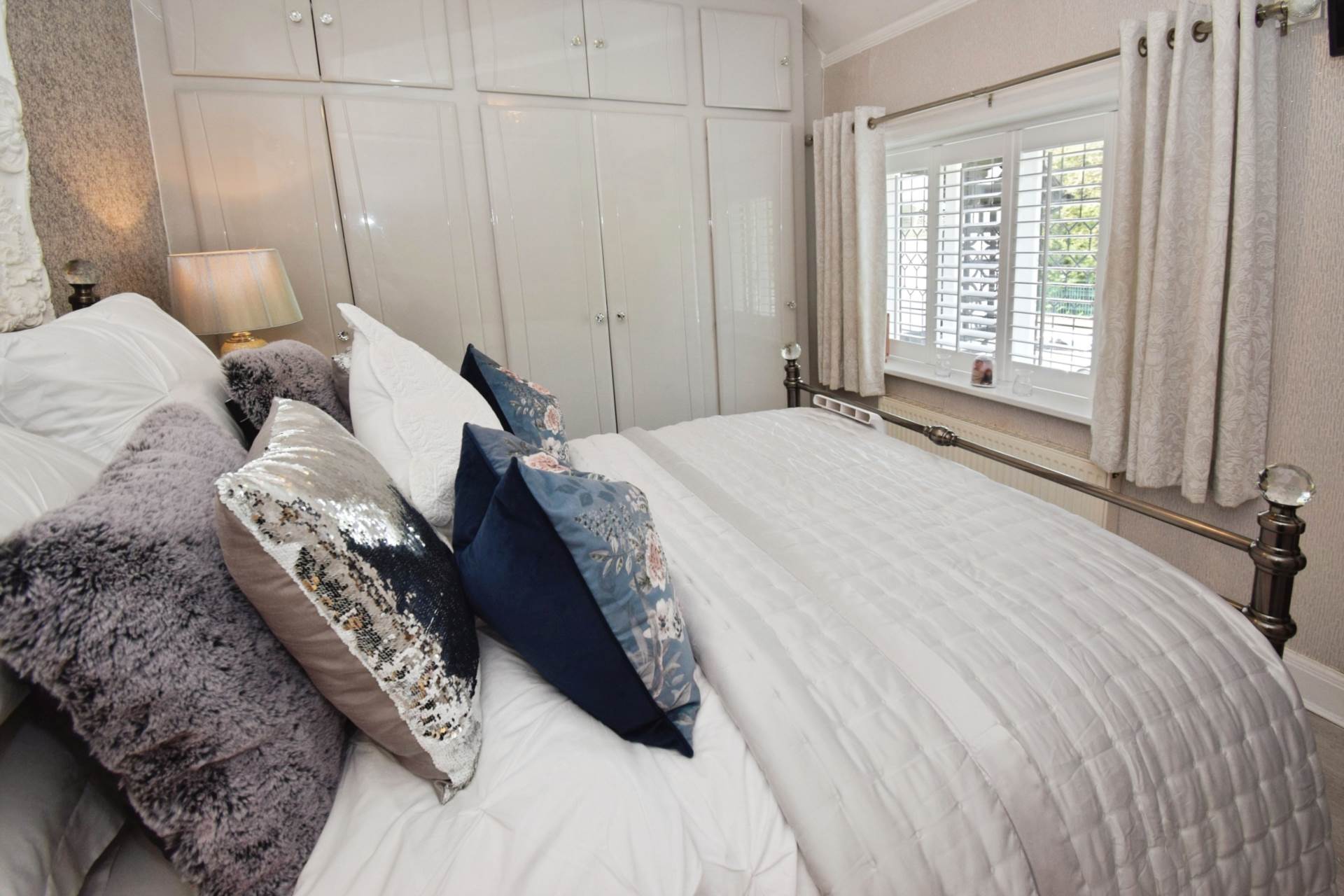 Additional Property Image 2 bedroom Terraced for sale in Wirral 19