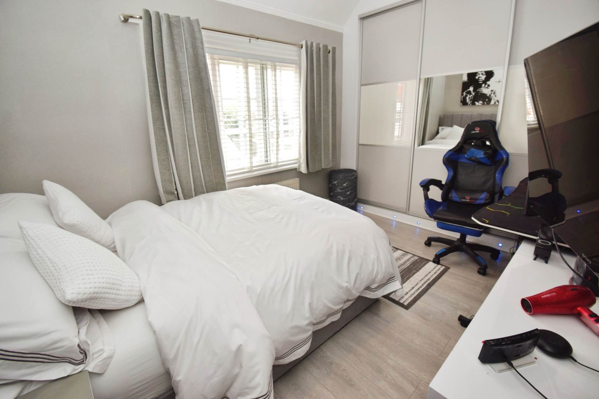 Additional Property Image 2 bedroom Terraced for sale in Wirral 20