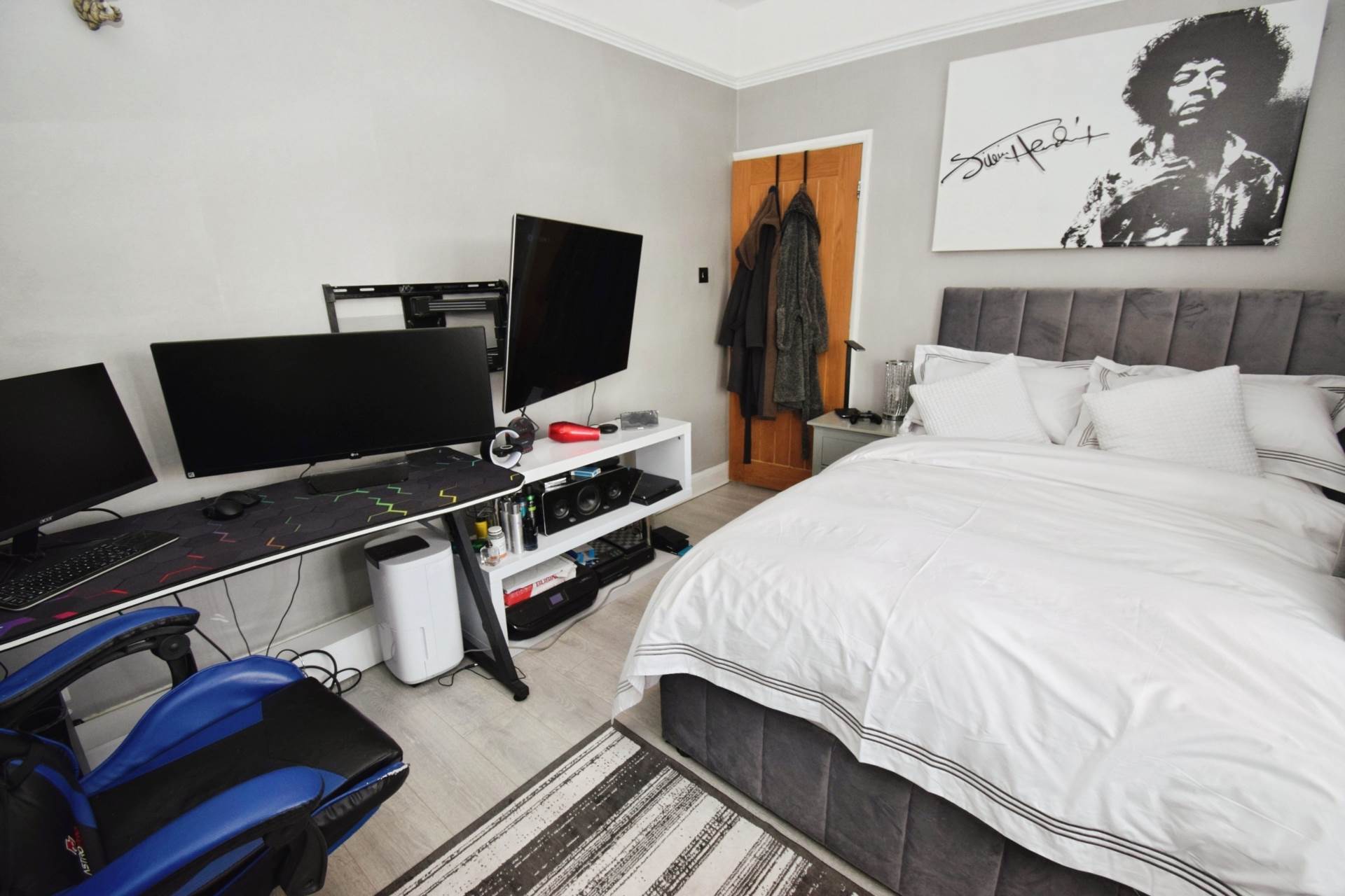 Additional Property Image 2 bedroom Terraced for sale in Wirral 21