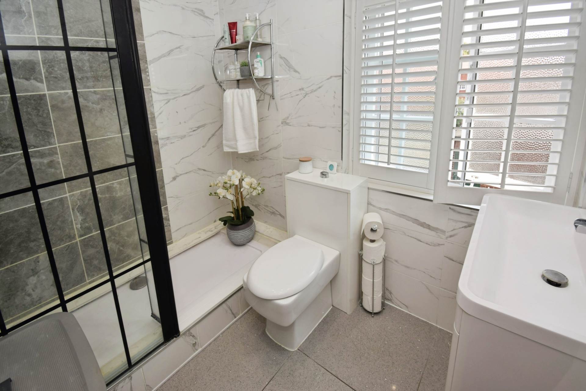 Additional Property Image 2 bedroom Terraced for sale in Wirral 22