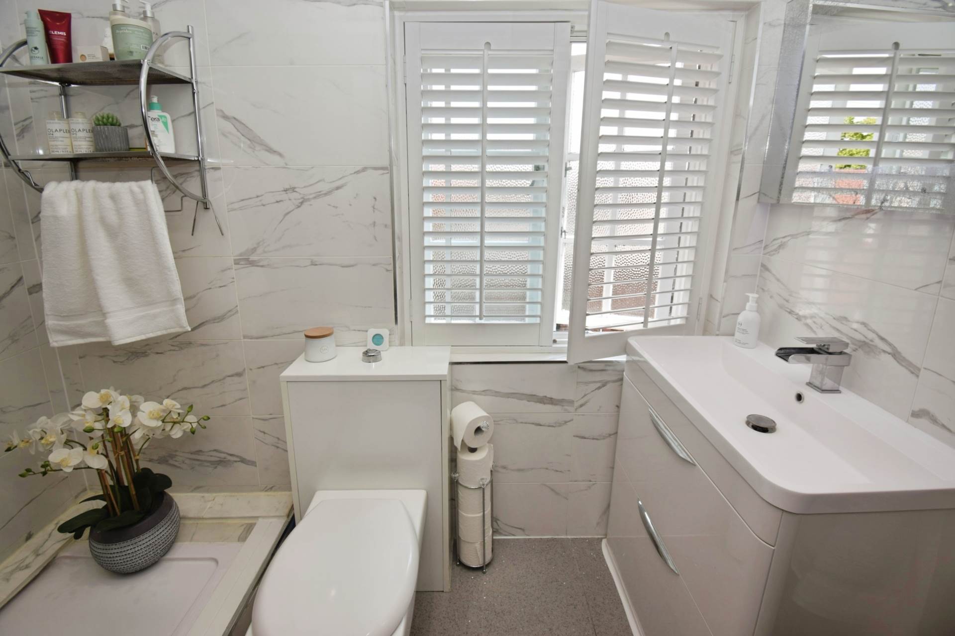 Additional Property Image 2 bedroom Terraced for sale in Wirral 23
