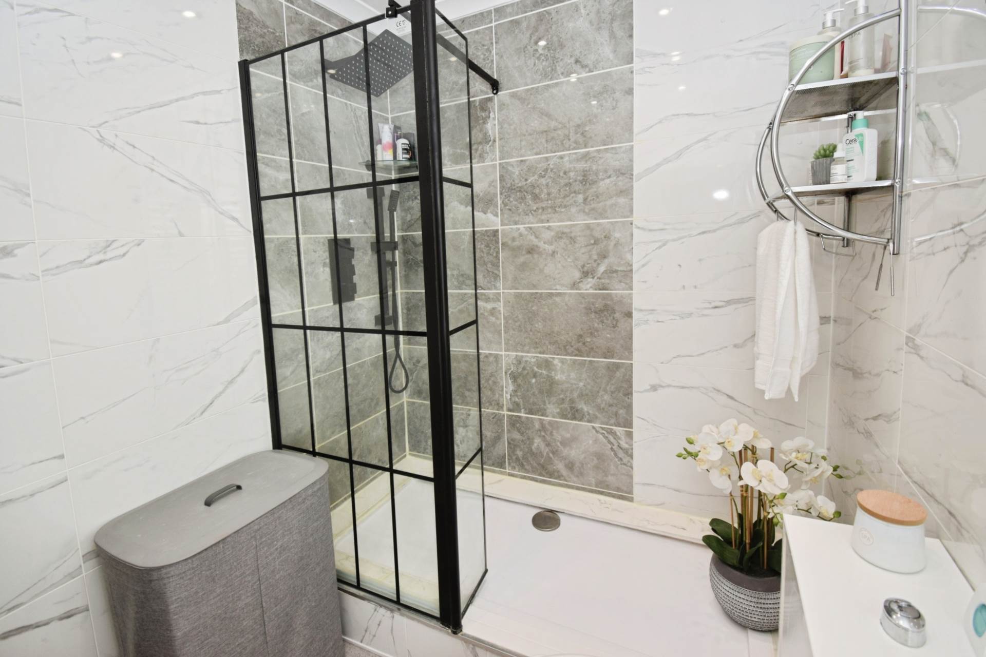Additional Property Image 2 bedroom Terraced for sale in Wirral 24