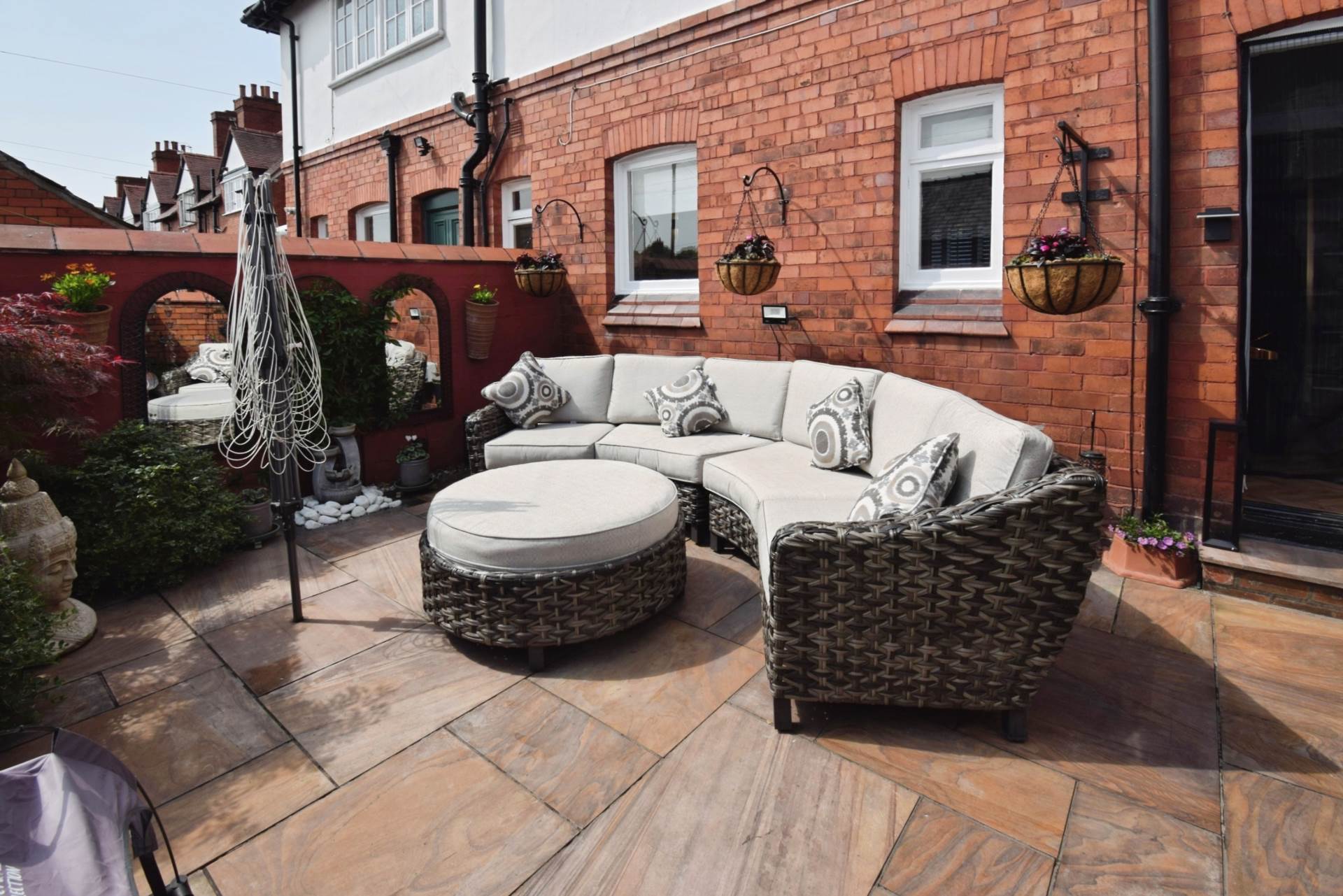 Additional Property Image 2 bedroom Terraced for sale in Wirral 25