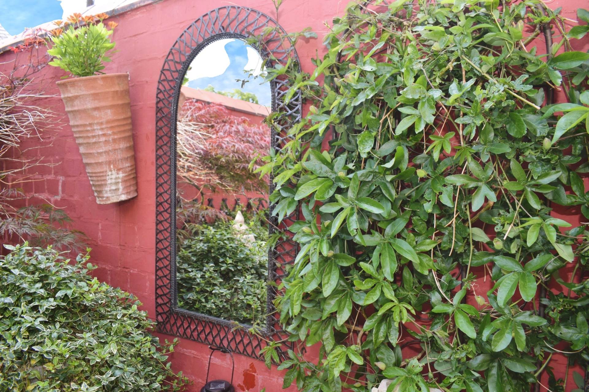 Additional Property Image 2 bedroom Terraced for sale in Wirral 28