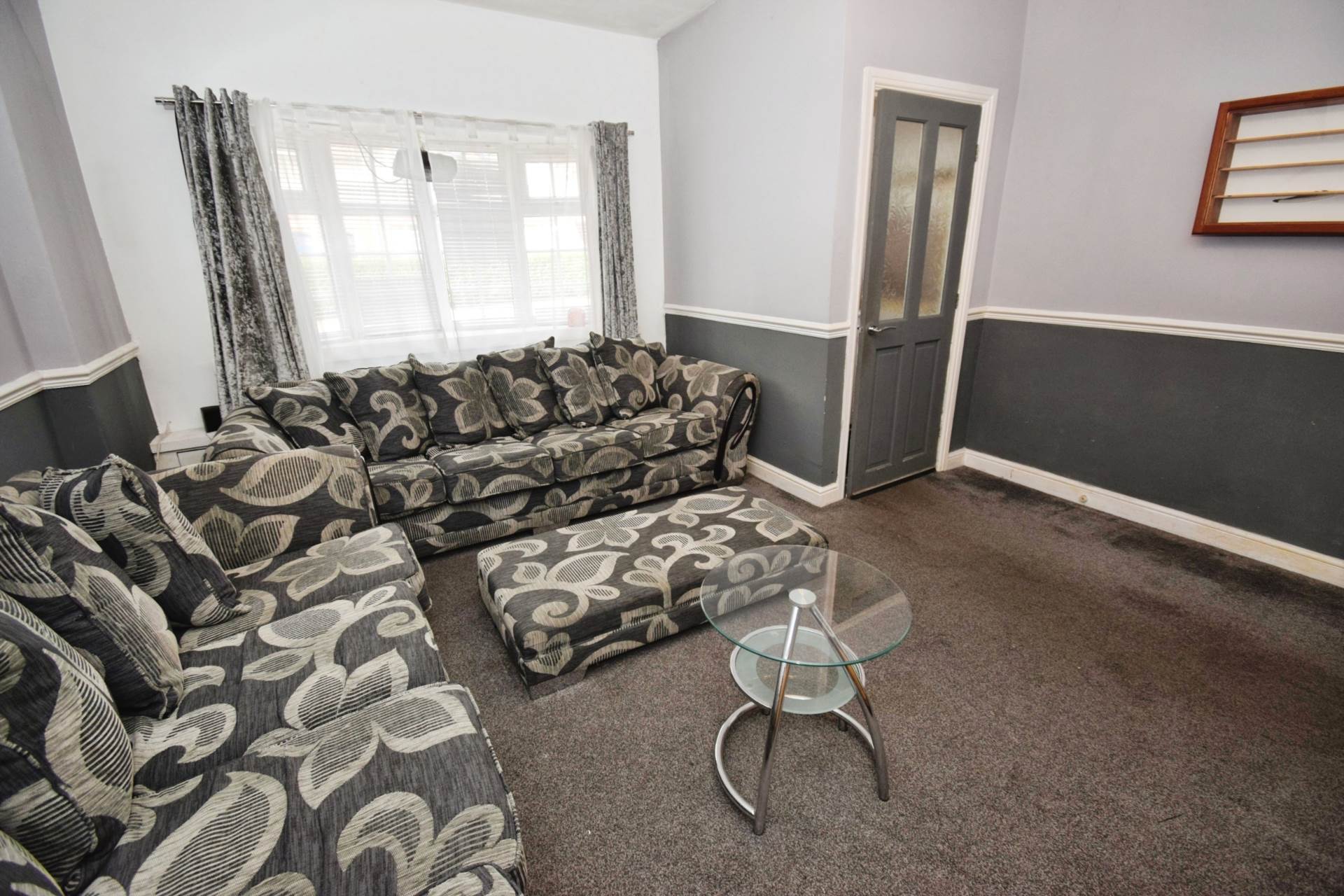 Additional Property Image 2 bedroom Terraced for sale in Wirral 2