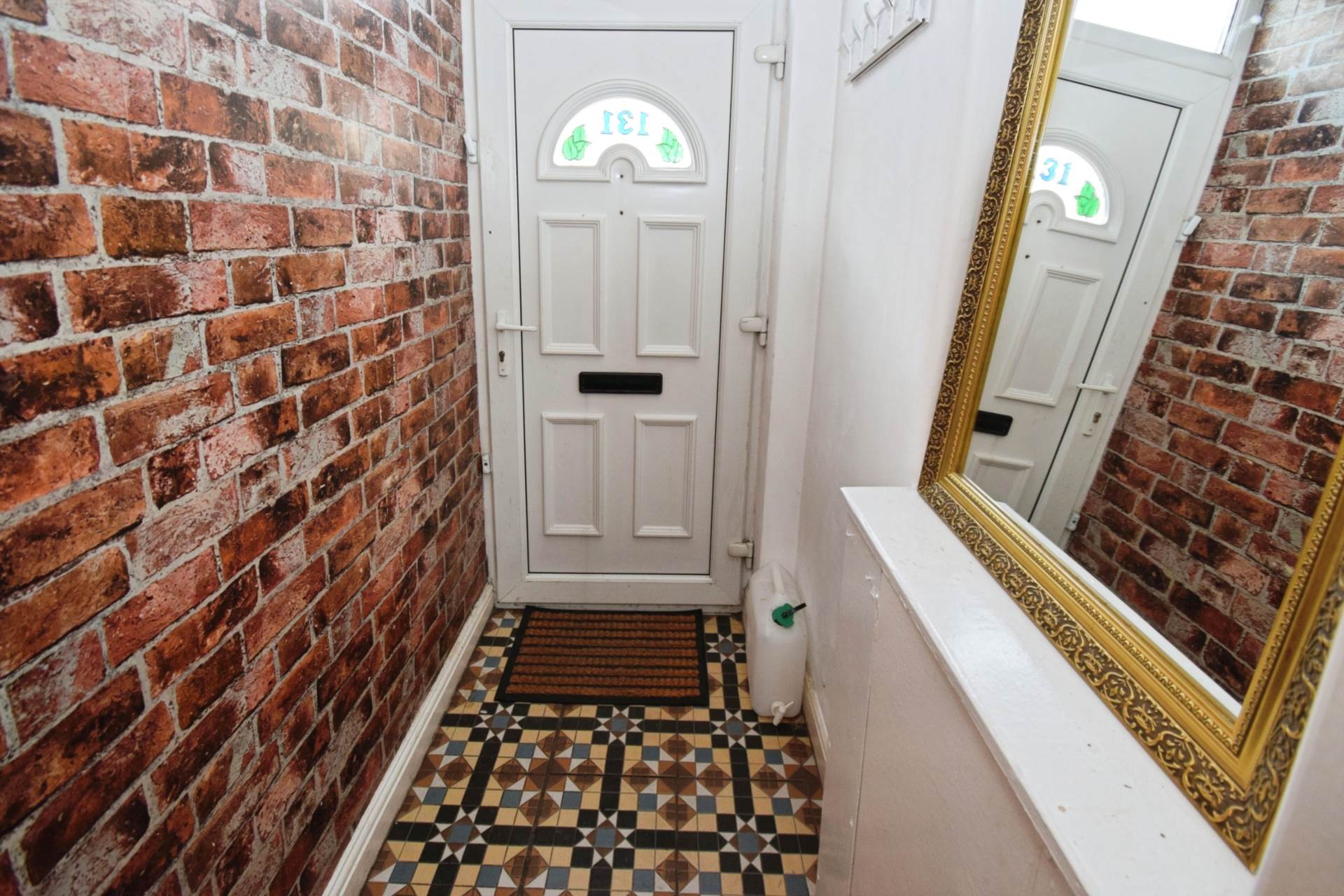 Additional Property Image 2 bedroom Terraced for sale in Wirral 5