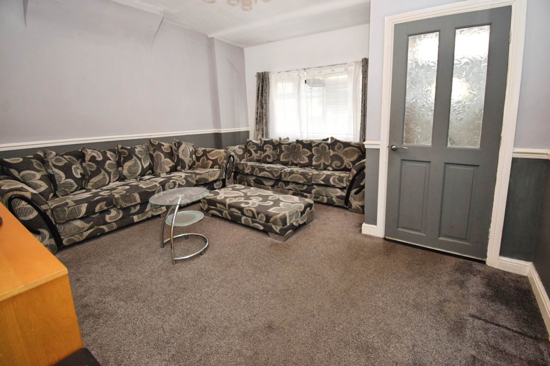Additional Property Image 2 bedroom Terraced for sale in Wirral 6