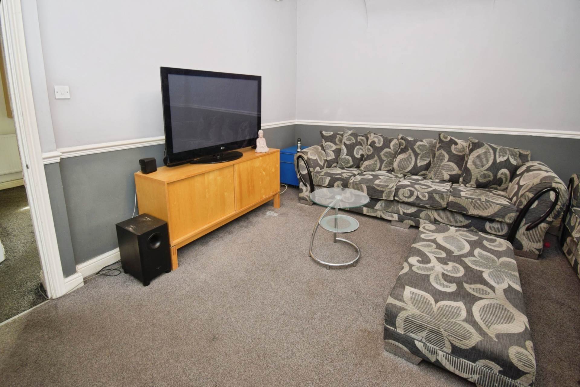 Additional Property Image 2 bedroom Terraced for sale in Wirral 7
