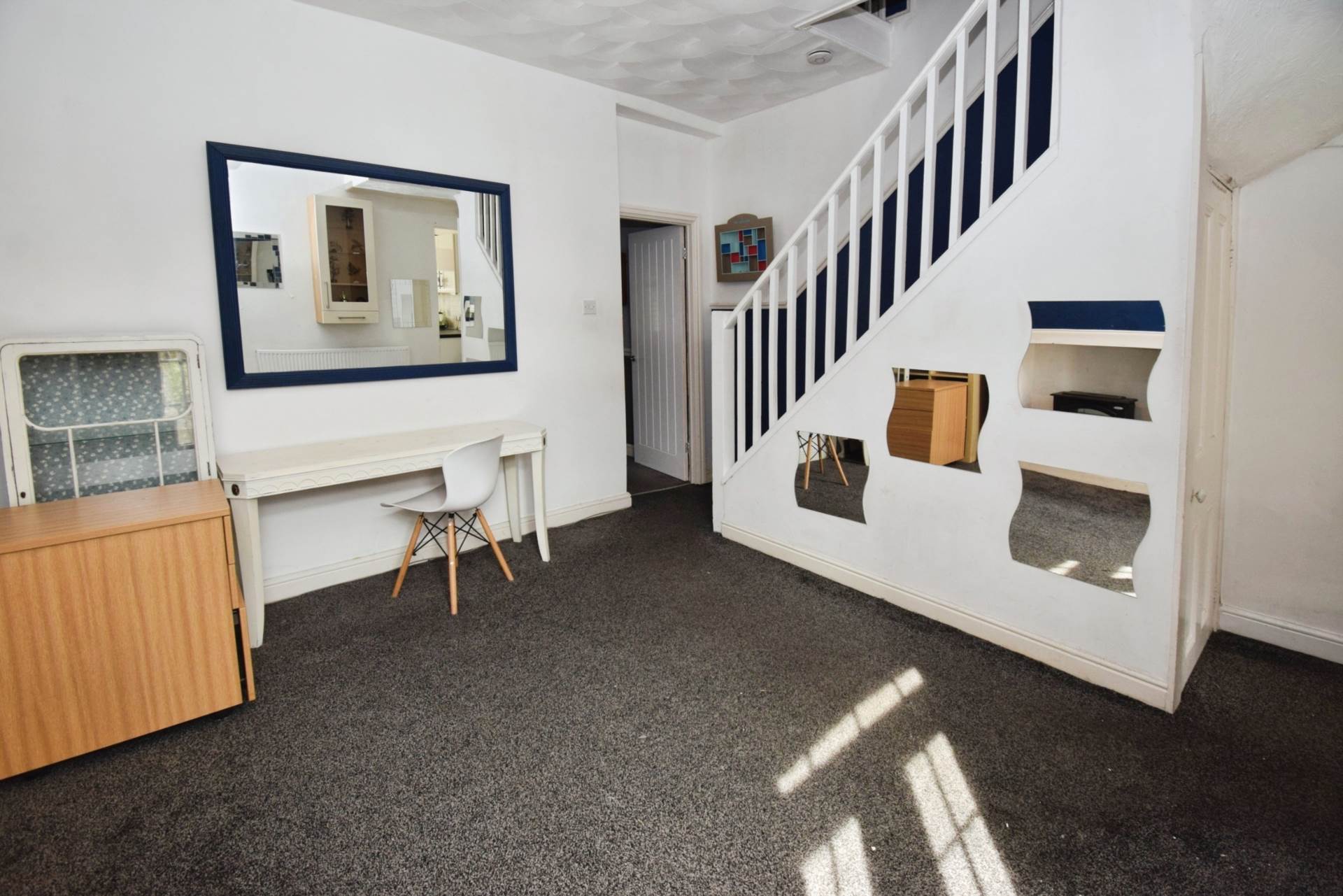 Additional Property Image 2 bedroom Terraced for sale in Wirral 8