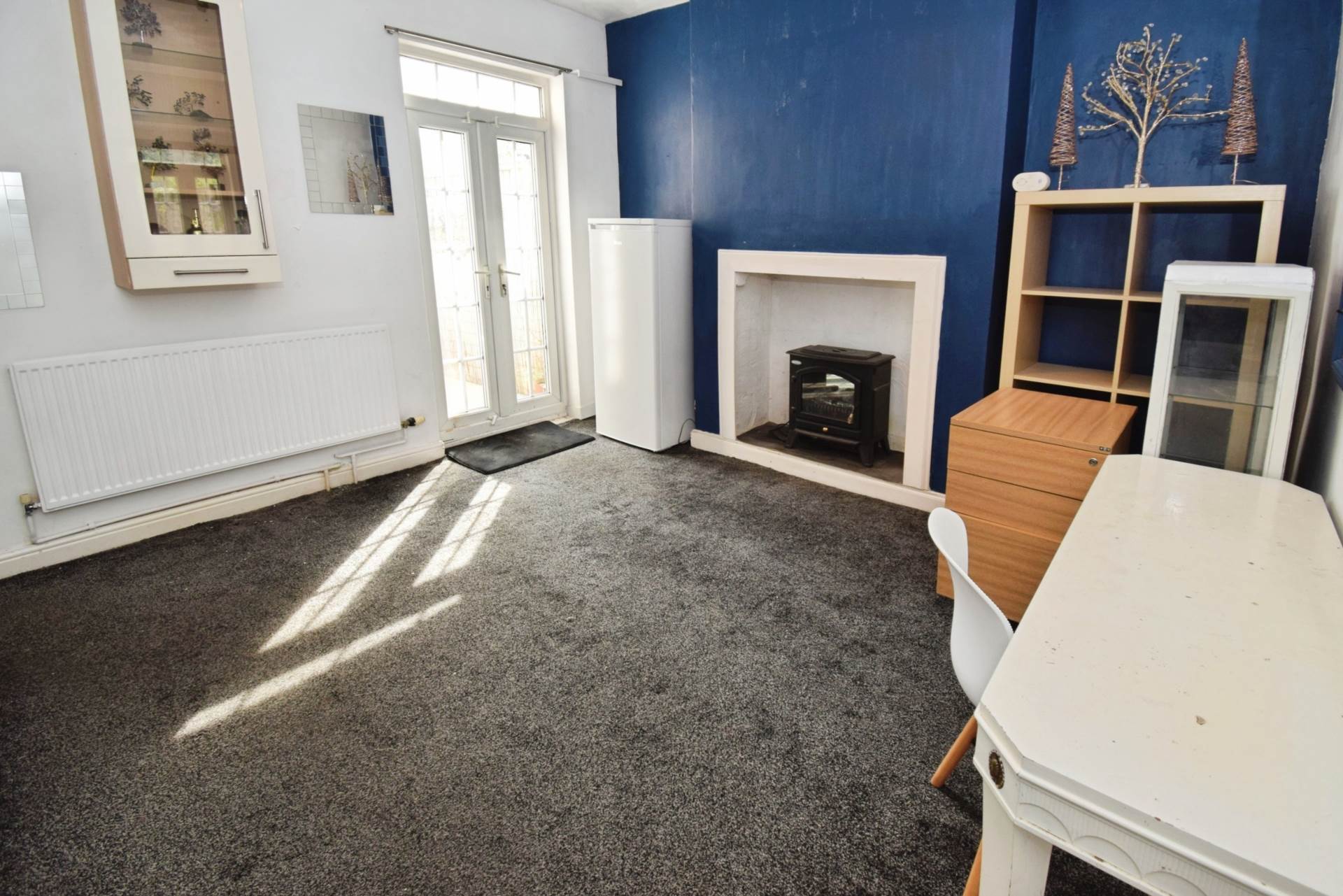 Additional Property Image 2 bedroom Terraced for sale in Wirral 9
