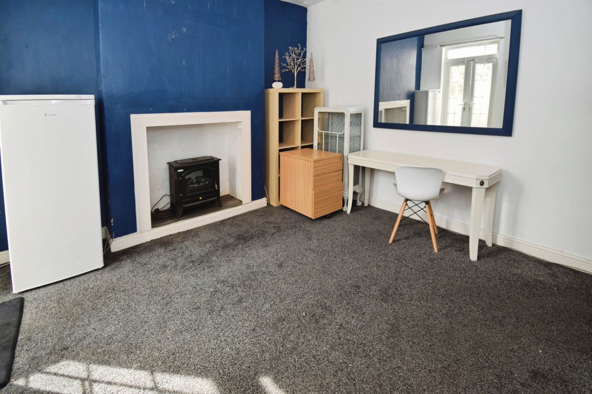 Additional Property Image 2 bedroom Terraced for sale in Wirral 10