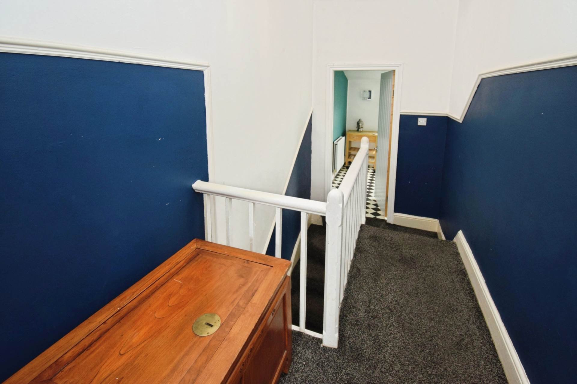 Additional Property Image 2 bedroom Terraced for sale in Wirral 13