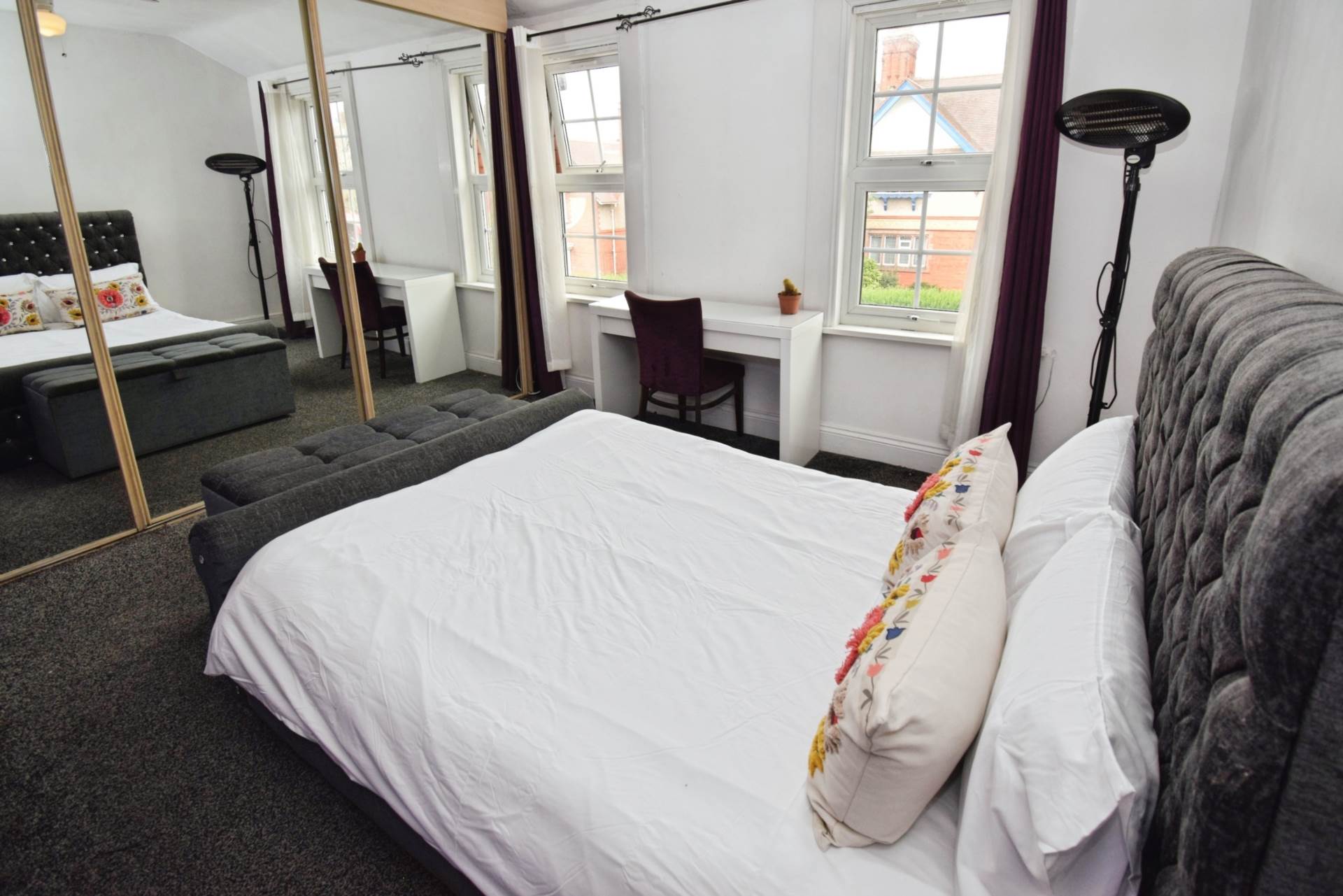 Additional Property Image 2 bedroom Terraced for sale in Wirral 15
