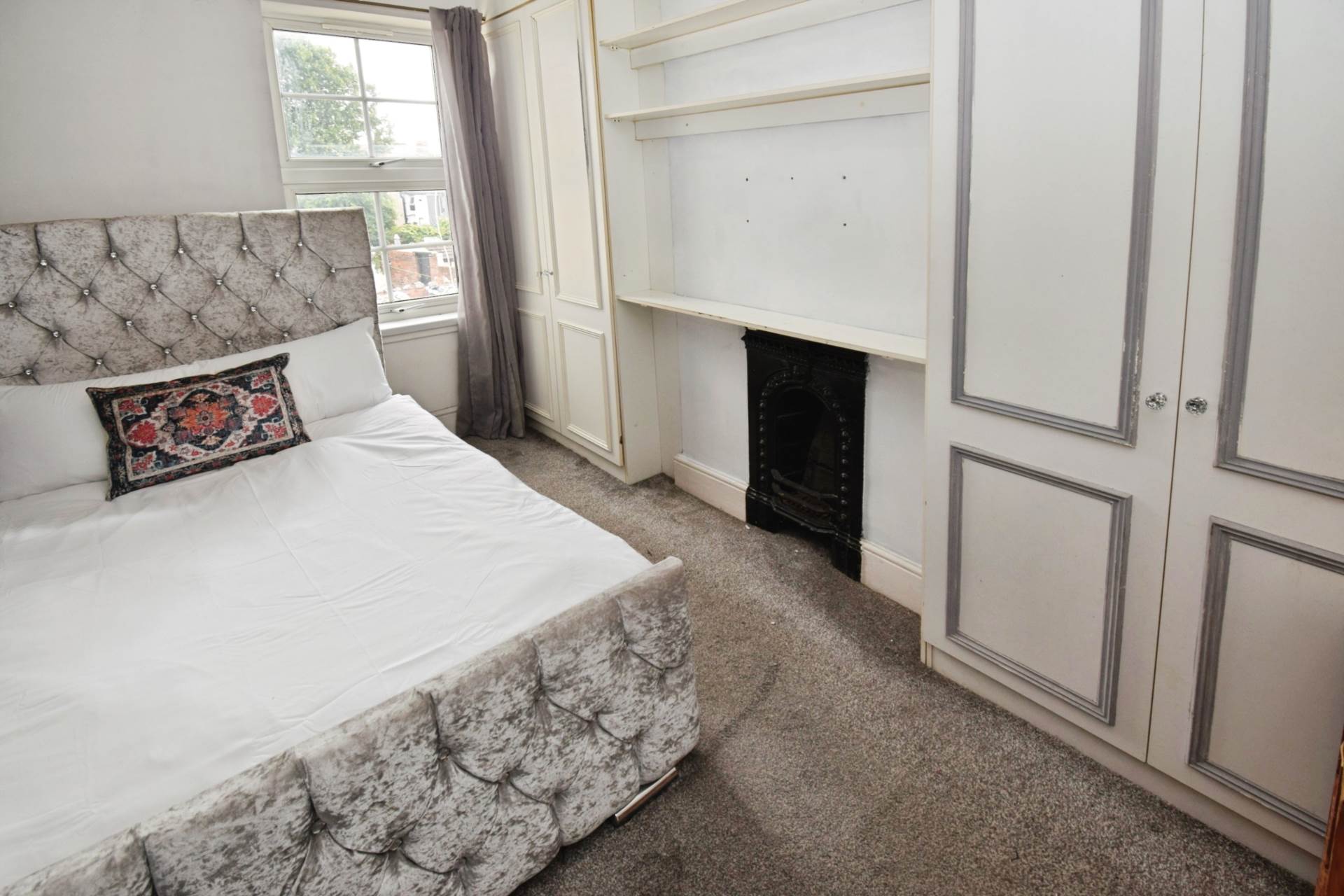Additional Property Image 2 bedroom Terraced for sale in Wirral 16