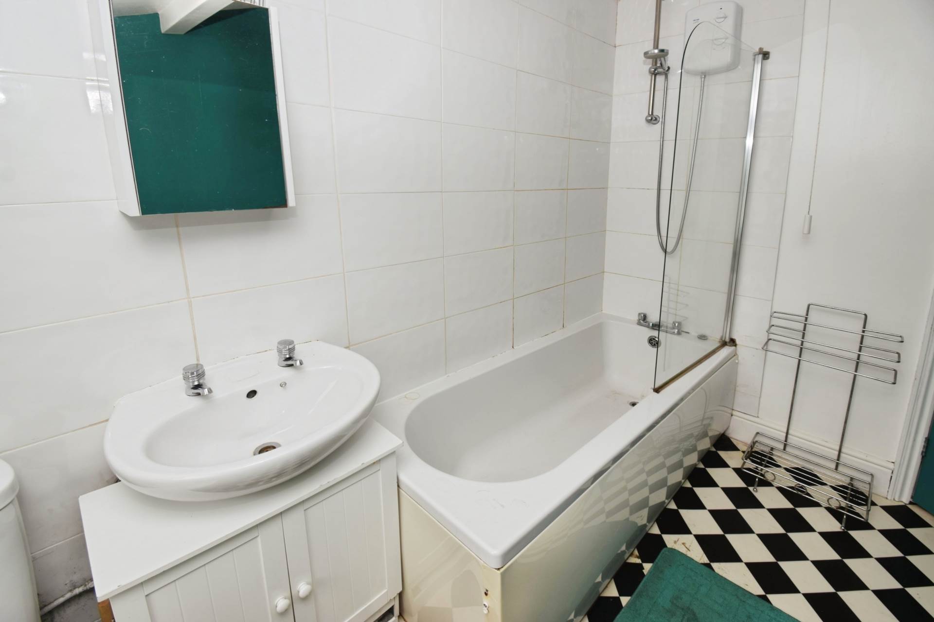 Additional Property Image 2 bedroom Terraced for sale in Wirral 20