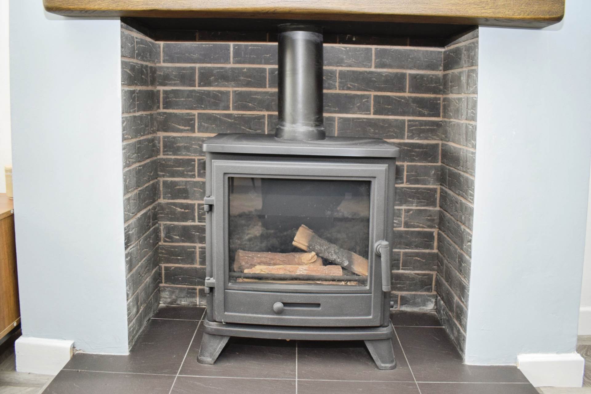 Additional Property Image 3 bedroom Town House for sale in Wirral 3