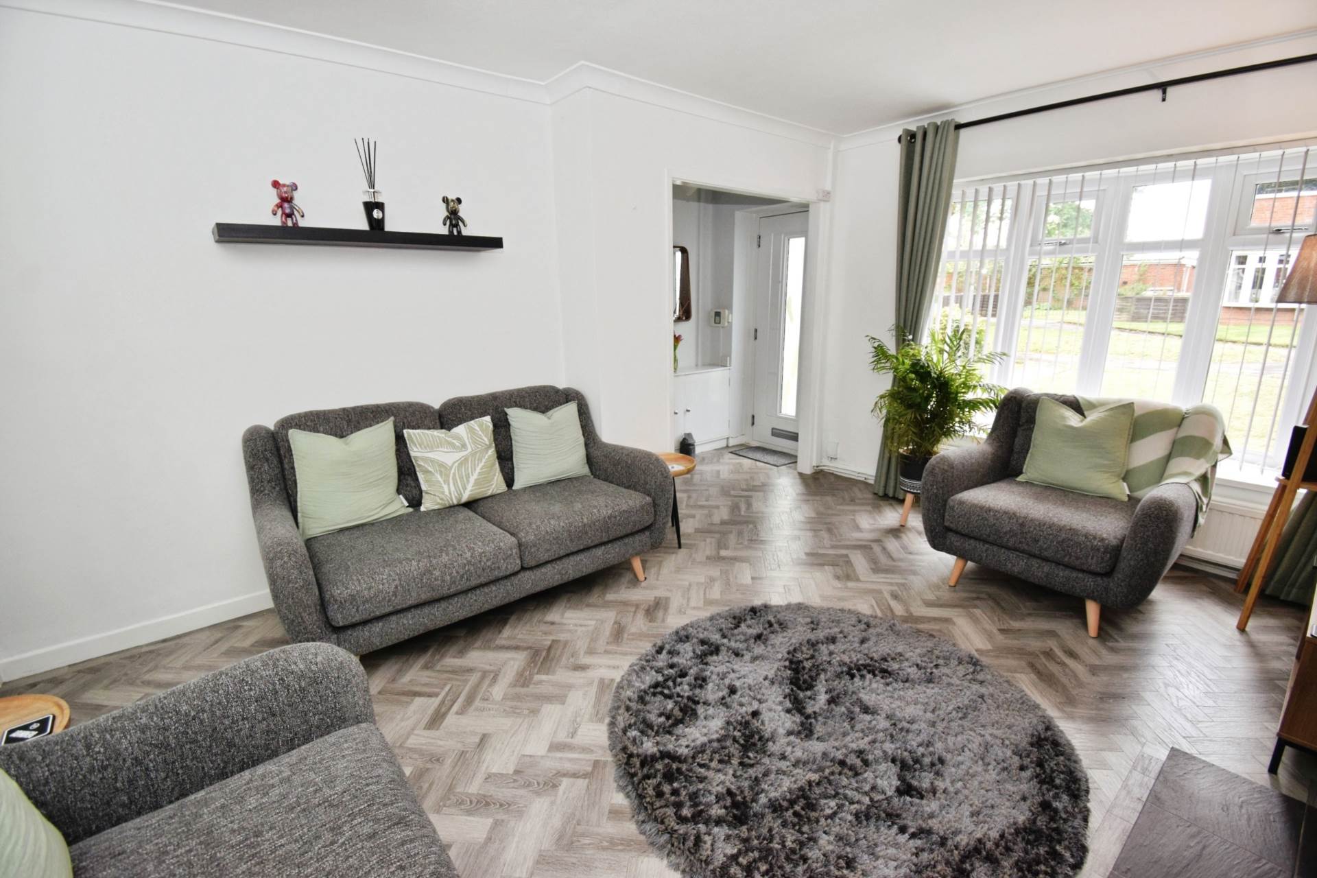 Additional Property Image 3 bedroom Town House for sale in Wirral 5