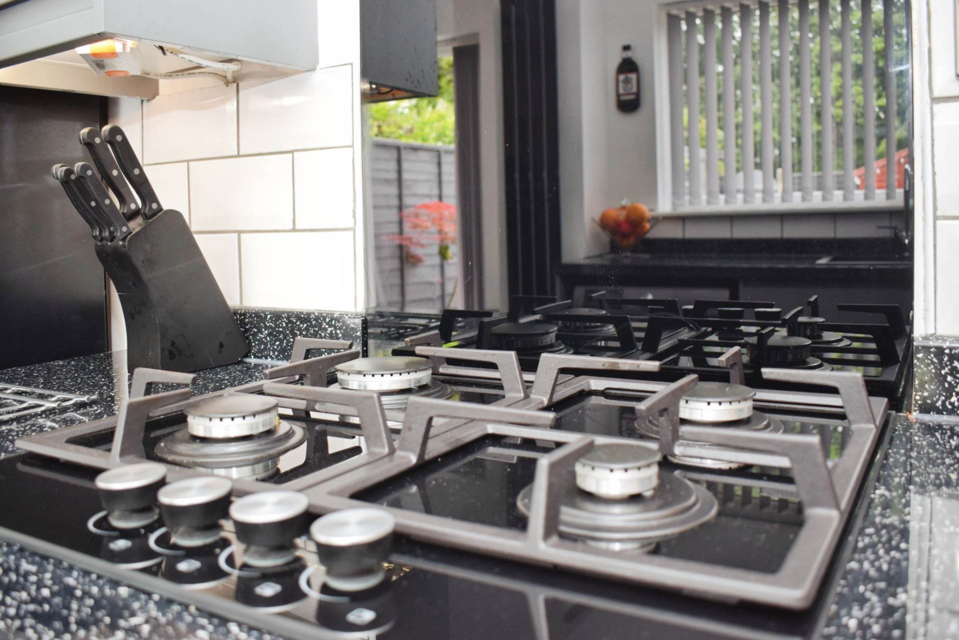 Additional Property Image 3 bedroom Town House for sale in Wirral 8