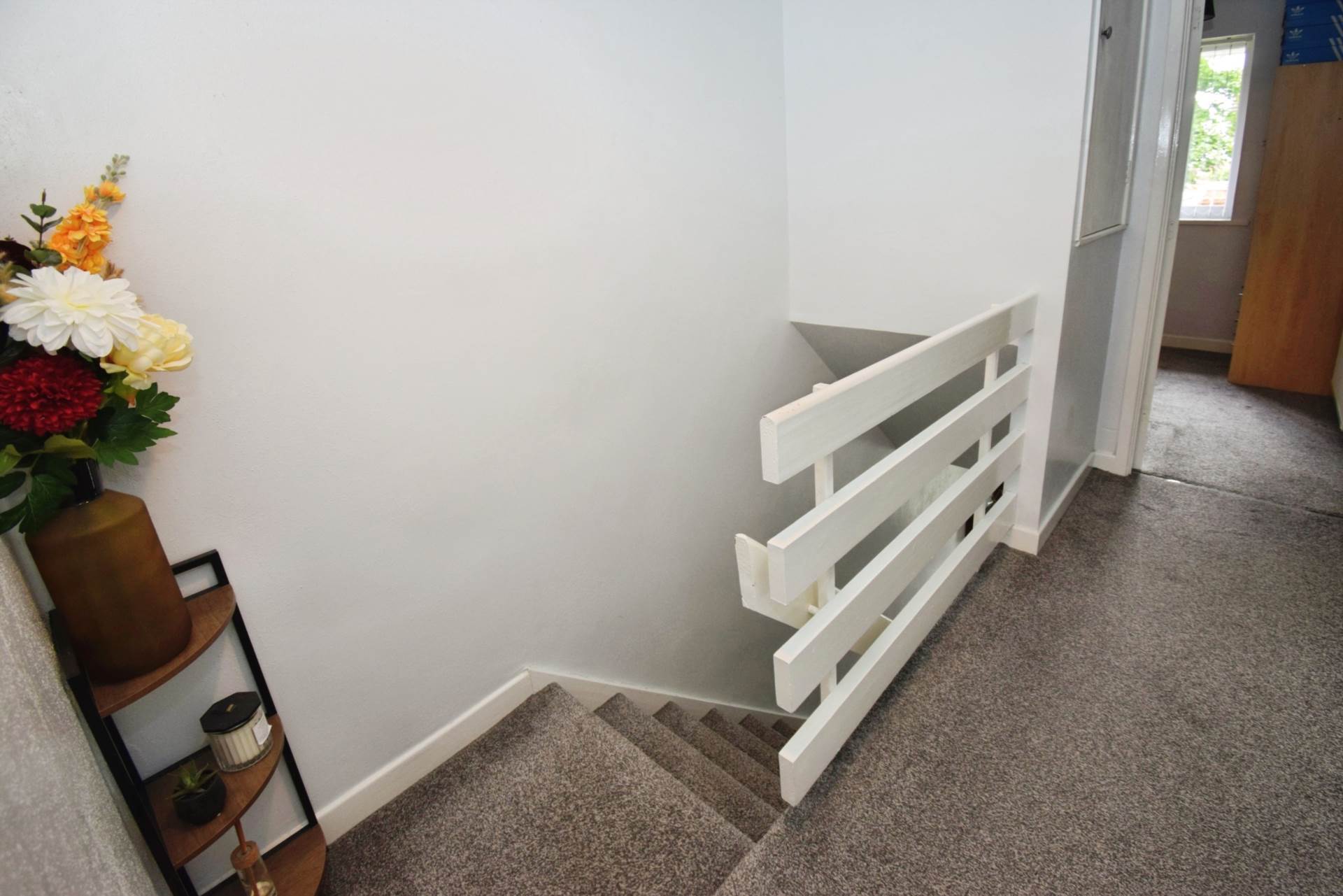 Additional Property Image 3 bedroom Town House for sale in Wirral 12