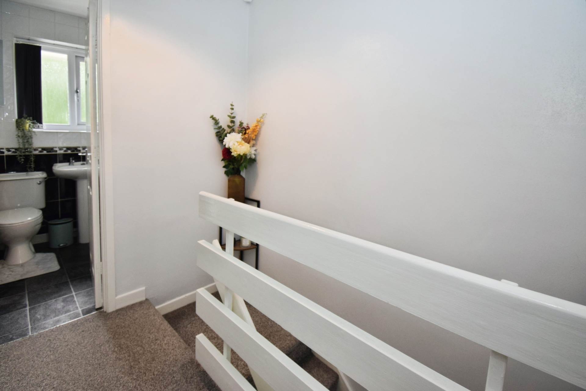 Additional Property Image 3 bedroom Town House for sale in Wirral 13
