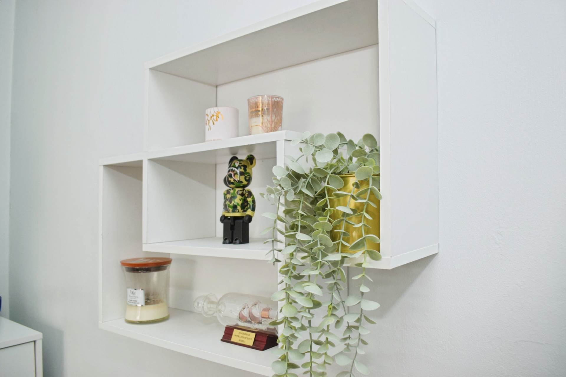 Additional Property Image 3 bedroom Town House for sale in Wirral 15