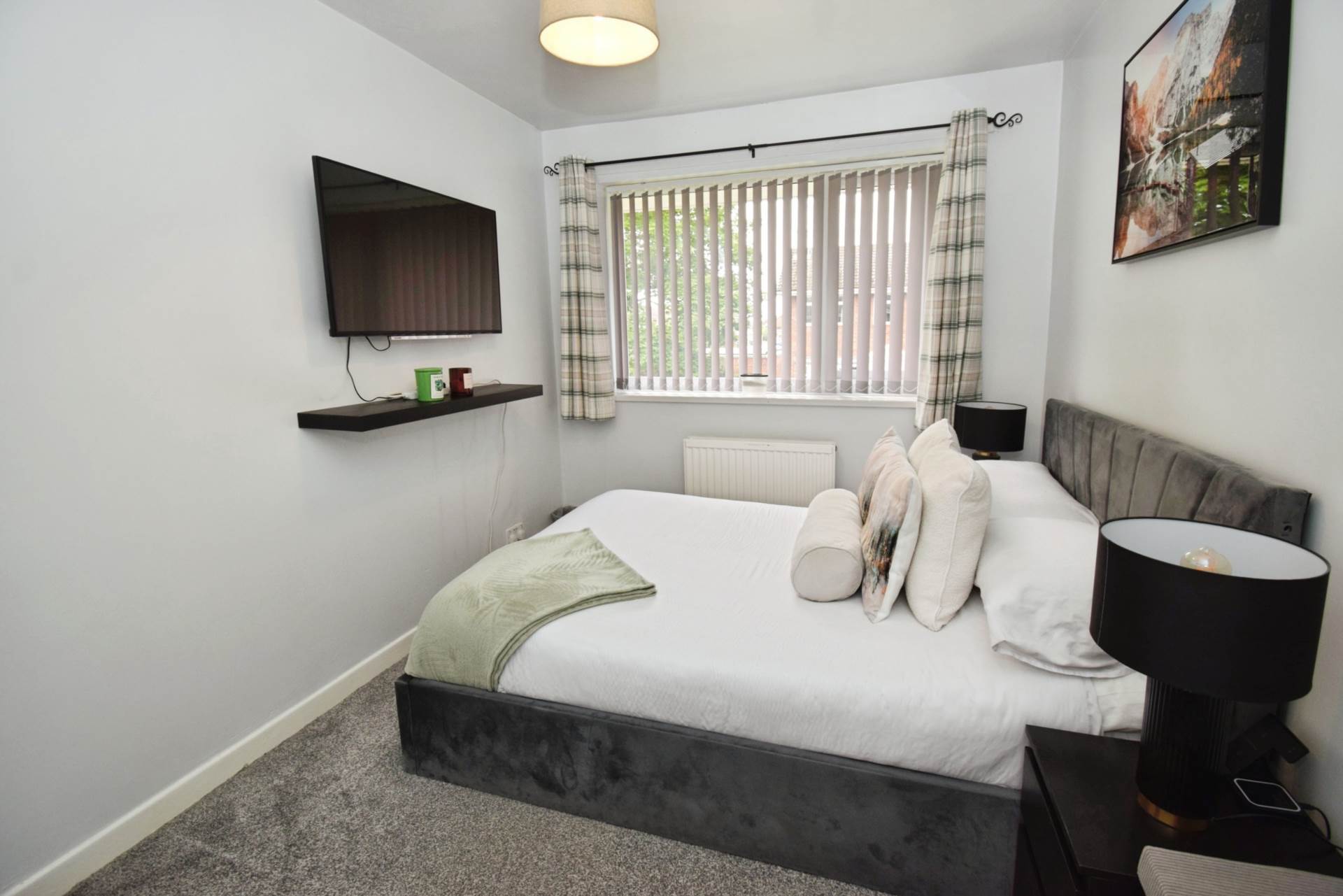 Additional Property Image 3 bedroom Town House for sale in Wirral 17