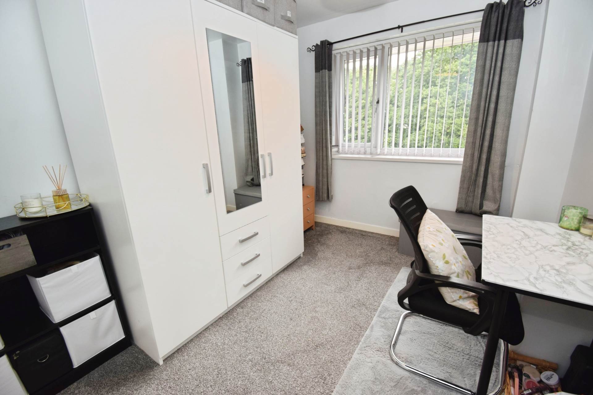 Additional Property Image 3 bedroom Town House for sale in Wirral 18