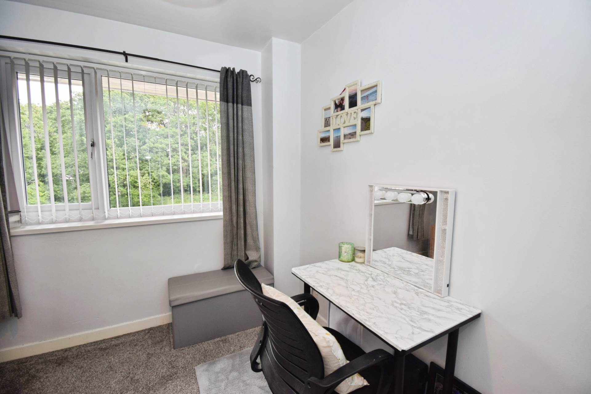 Additional Property Image 3 bedroom Town House for sale in Wirral 19